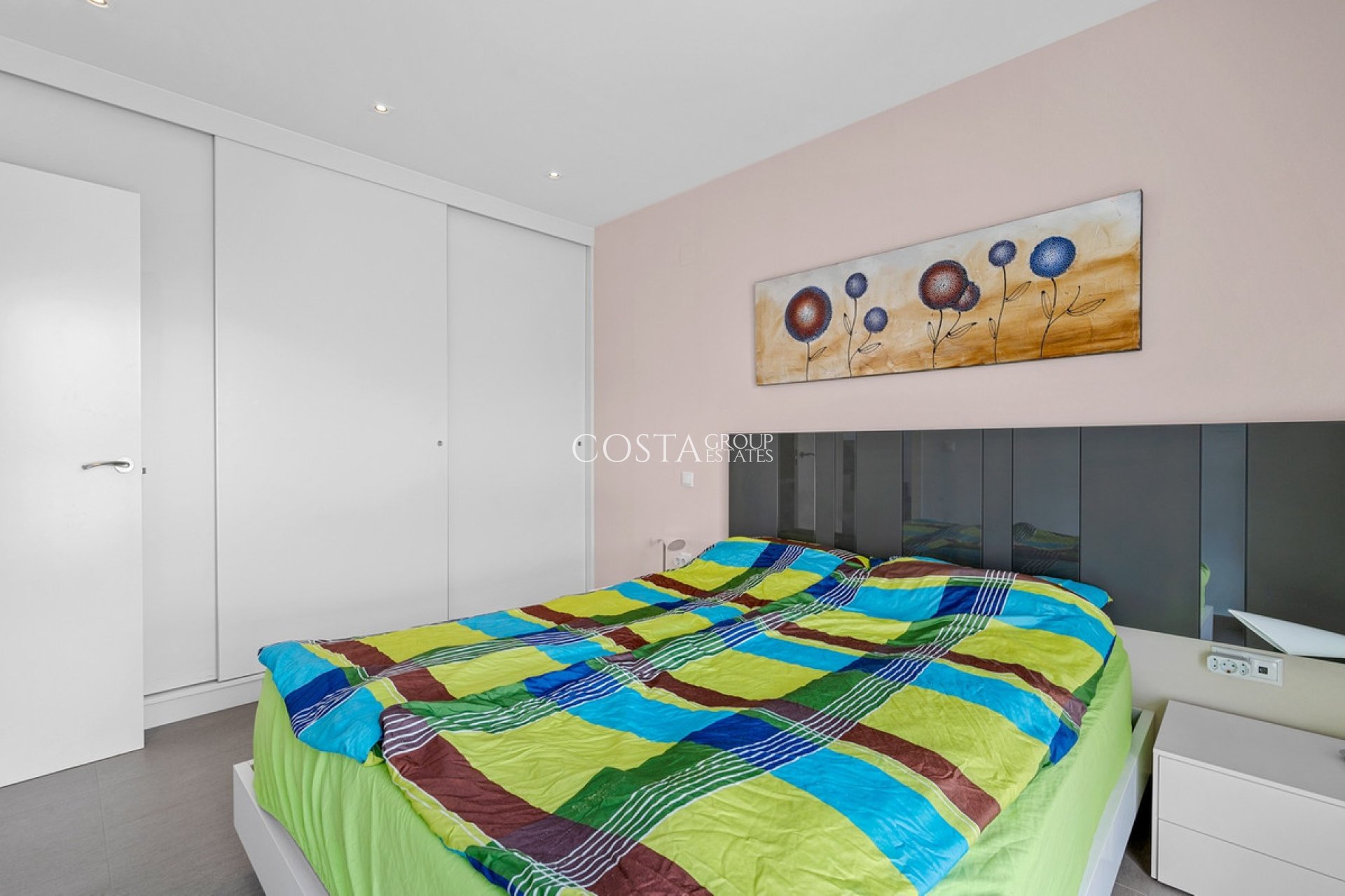 Resale - Villa -
Rojales - Rojales Centro