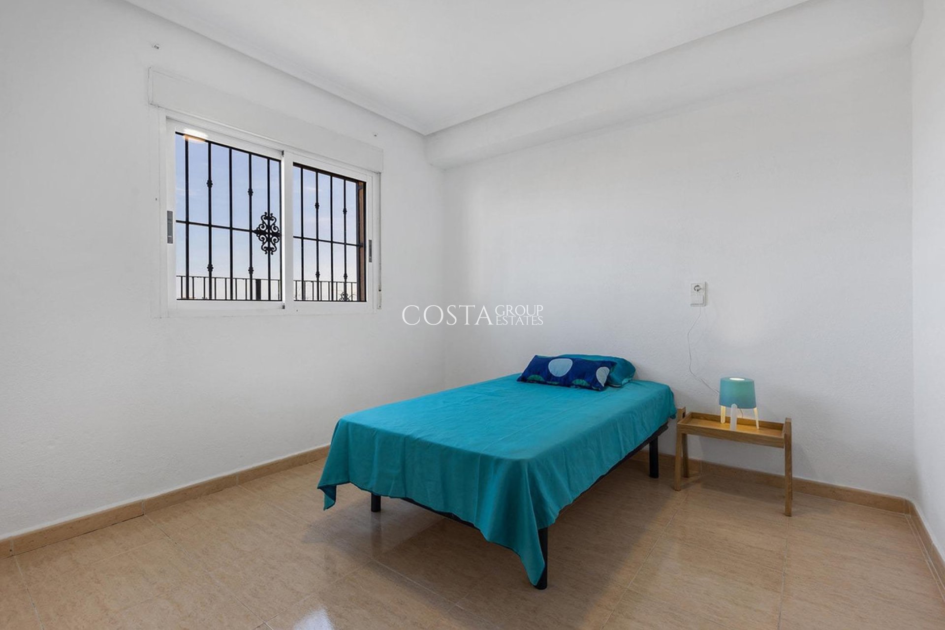 Resale - Villa -
Rojales - Rojales Centro