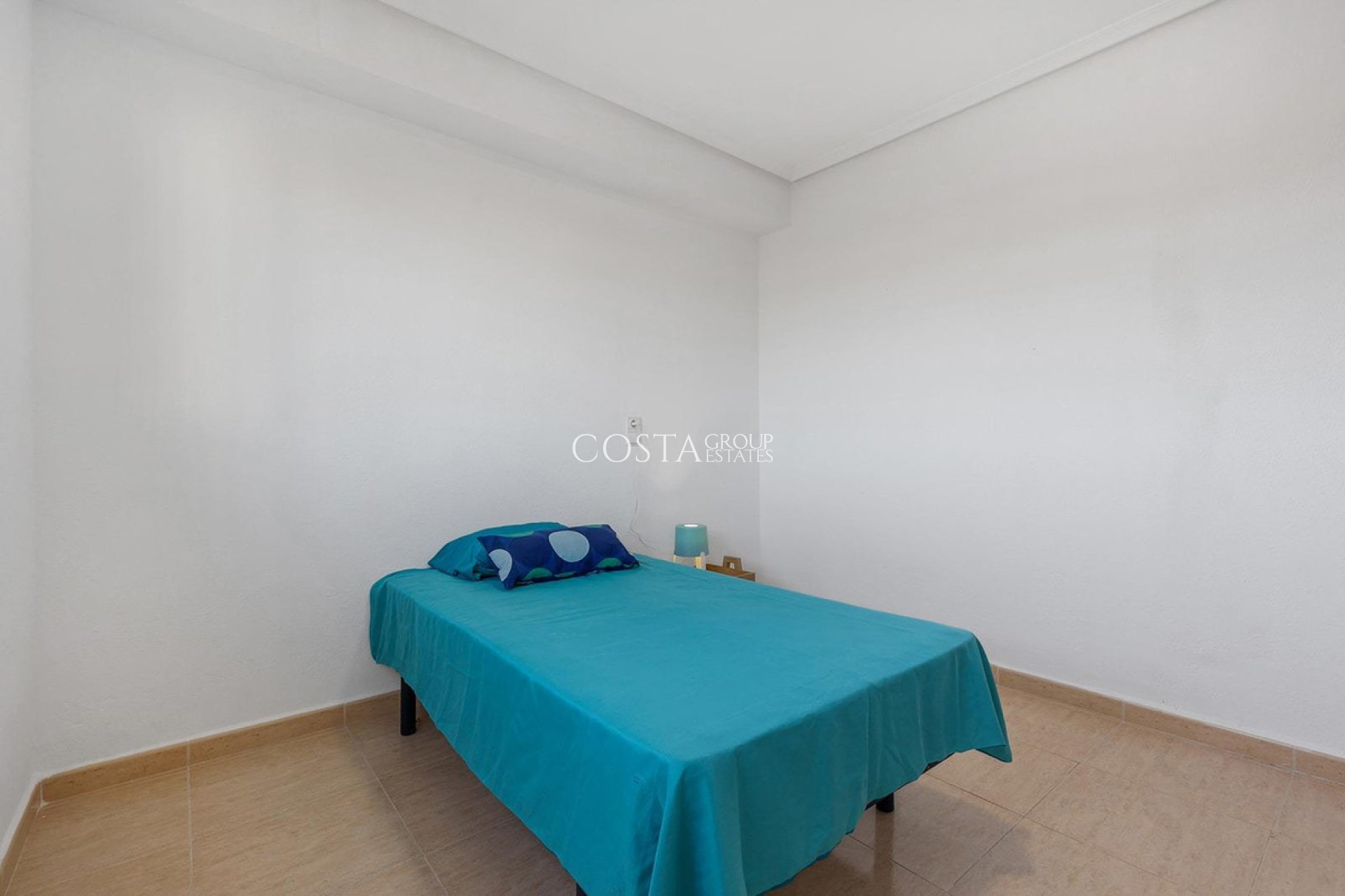 Resale - Villa -
Rojales - Rojales Centro