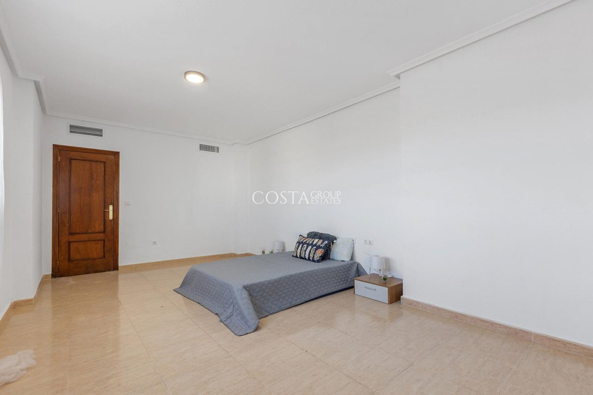 Resale - Villa -
Rojales - Rojales Centro