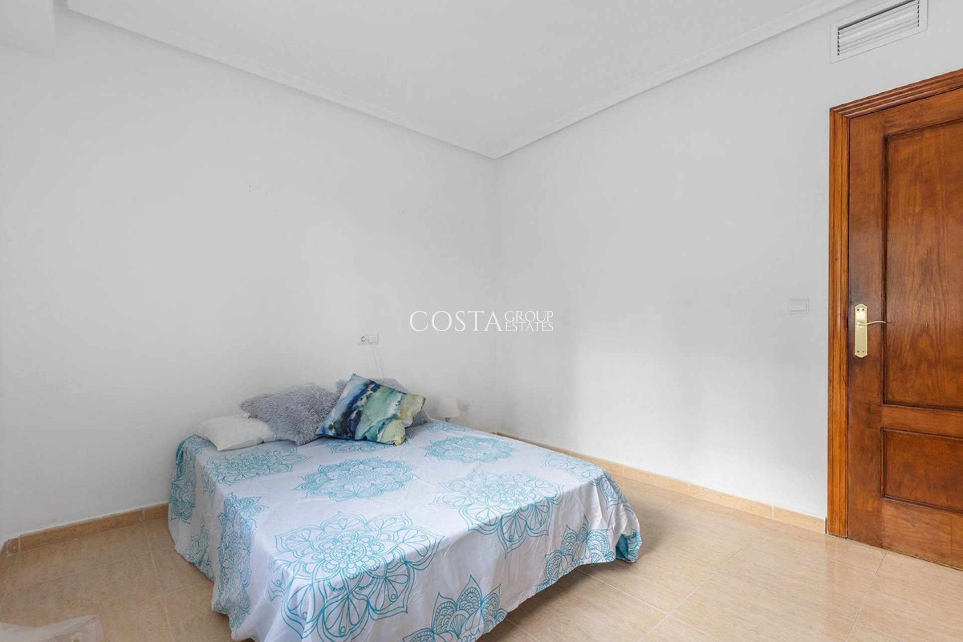 Resale - Villa -
Rojales - Rojales Centro