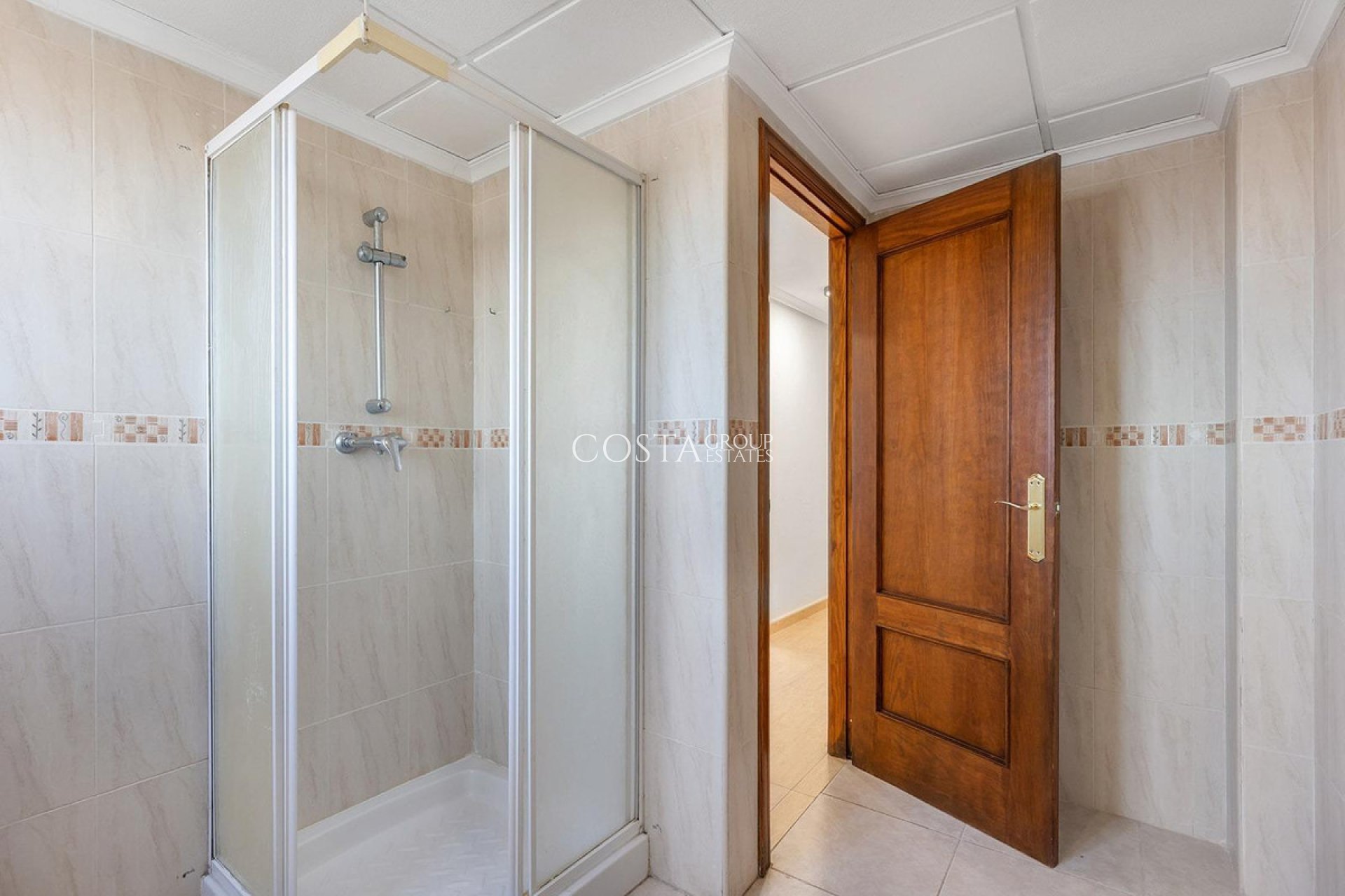 Resale - Villa -
Rojales - Rojales Centro