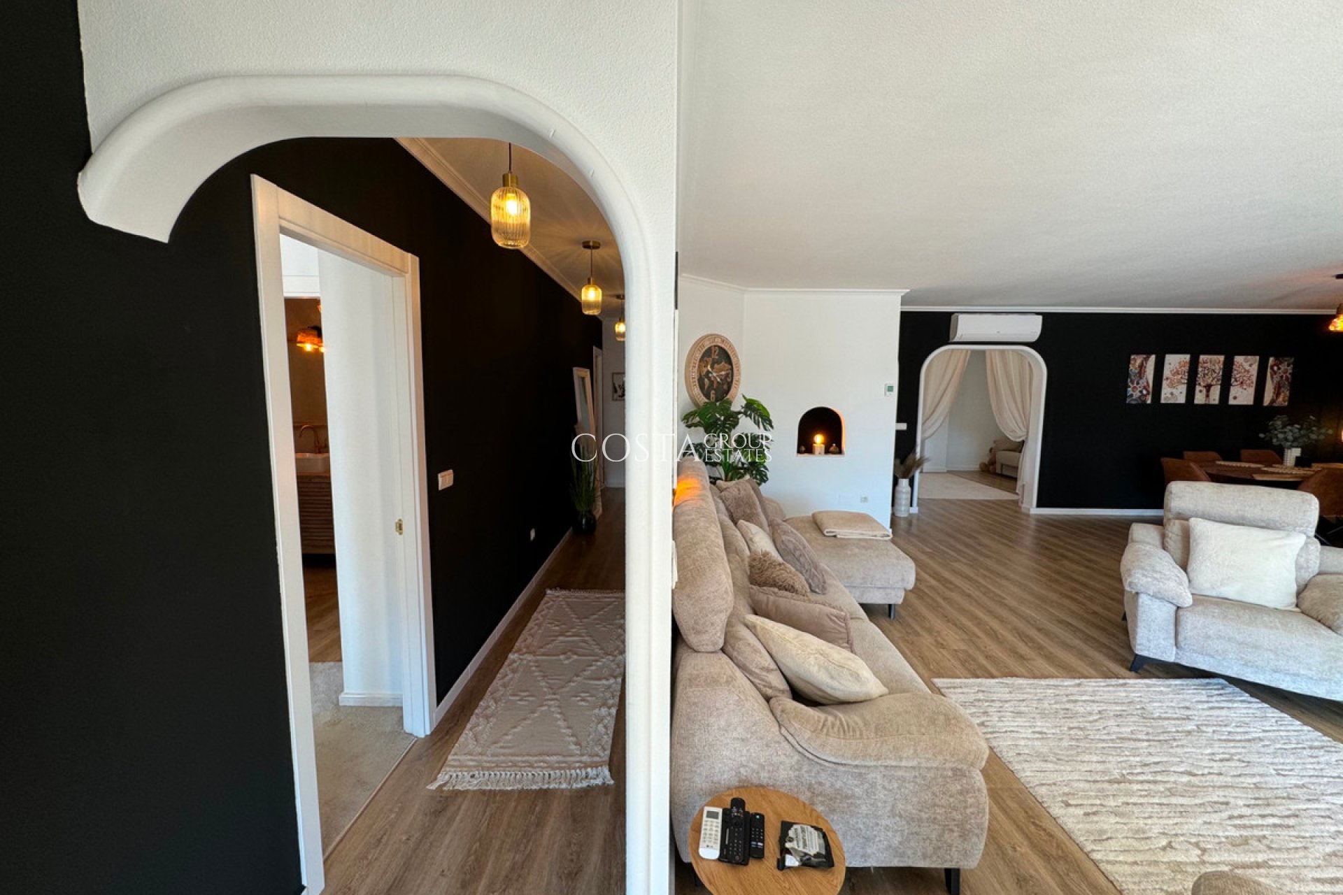 Resale - Villa -
Rojales - Rojales Centro