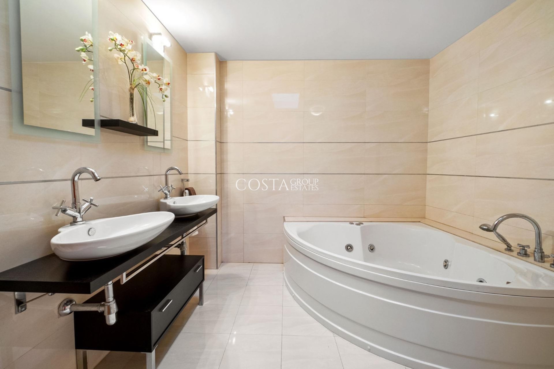 Resale - Villa -
Rojales - Rojales Centro