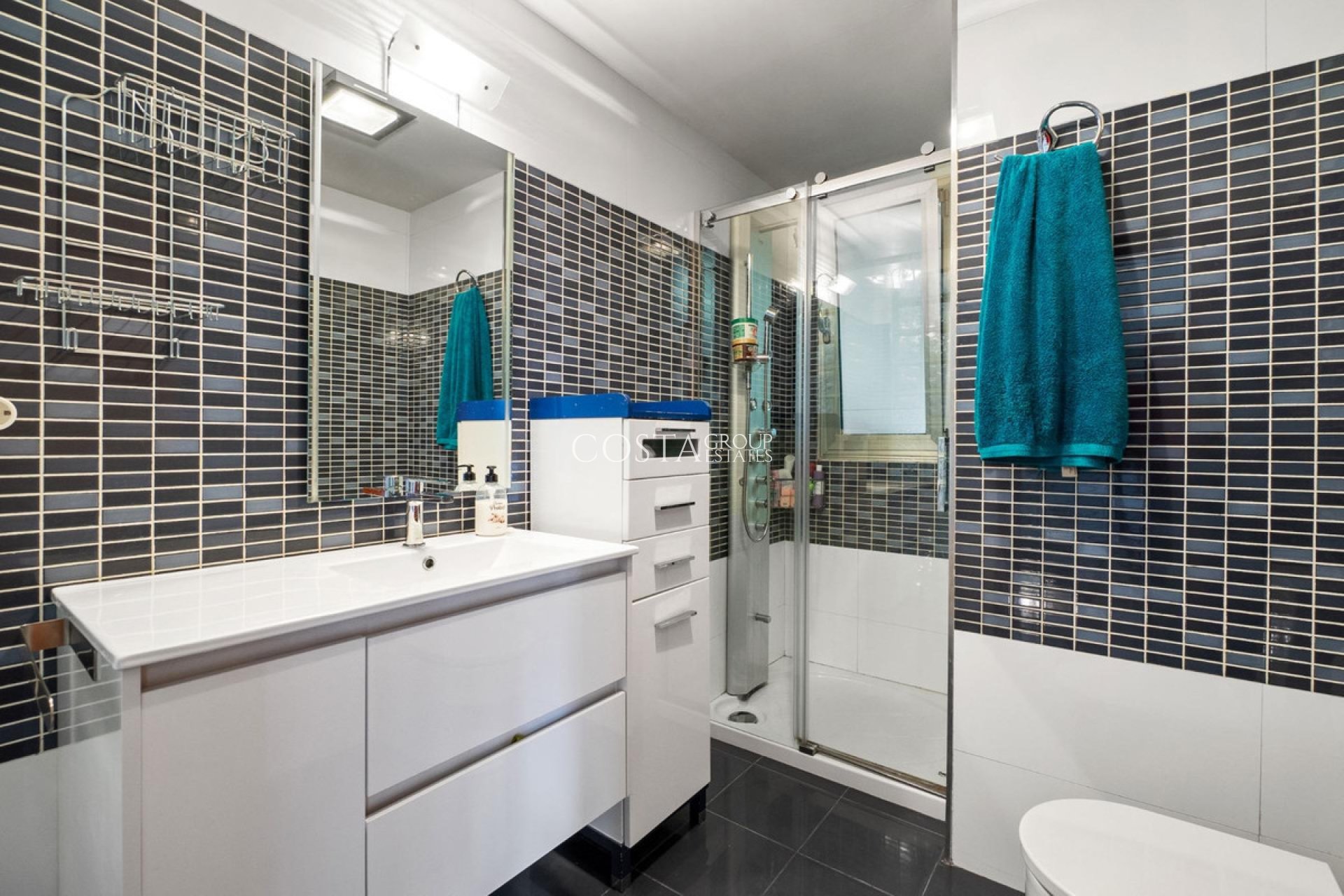 Resale - Villa -
Rojales - Rojales Centro