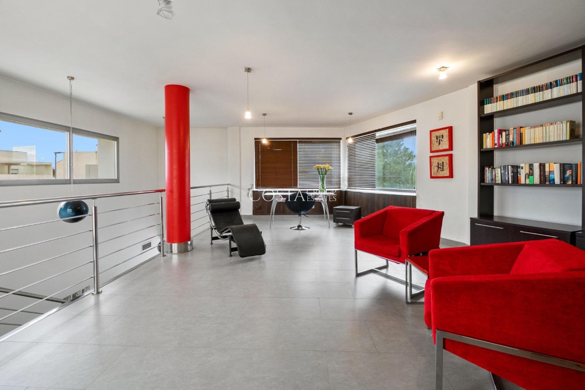 Resale - Villa -
Rojales - Rojales Centro