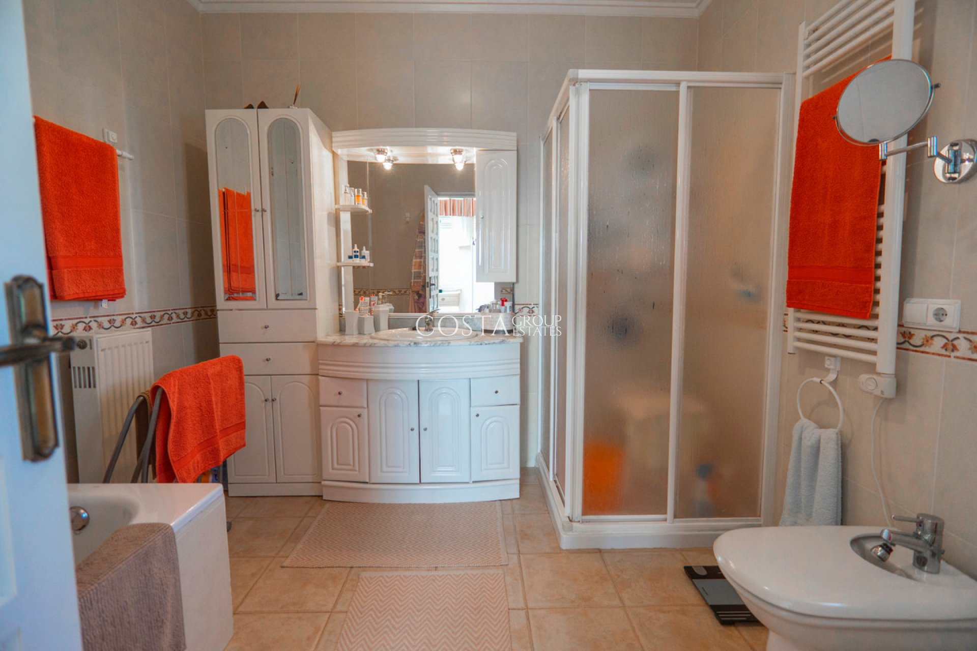 Resale - Villa -
Rojales - Rojales Centro