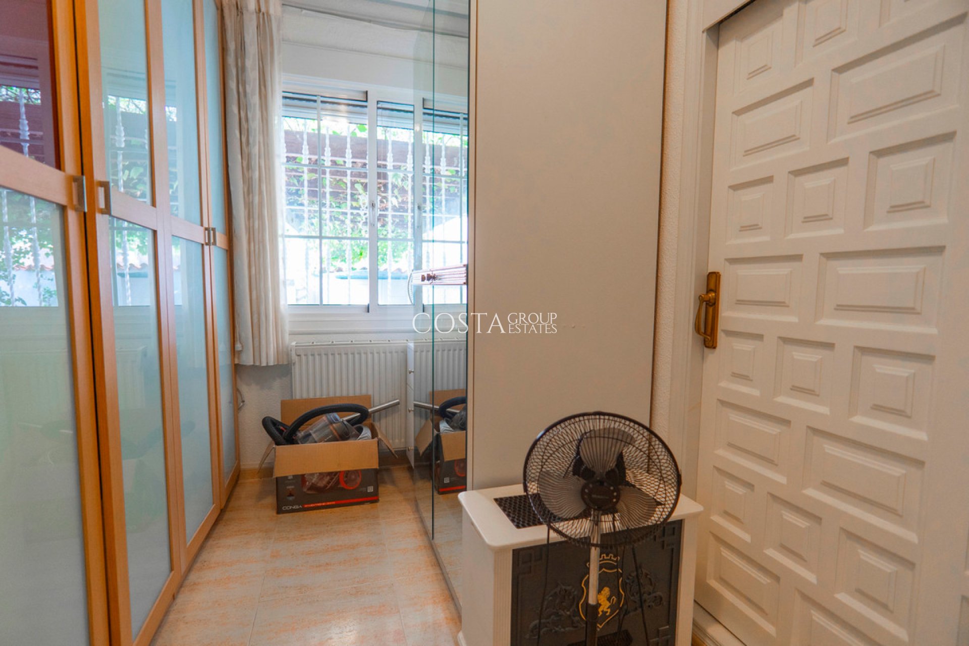 Resale - Villa -
Rojales - Rojales Centro