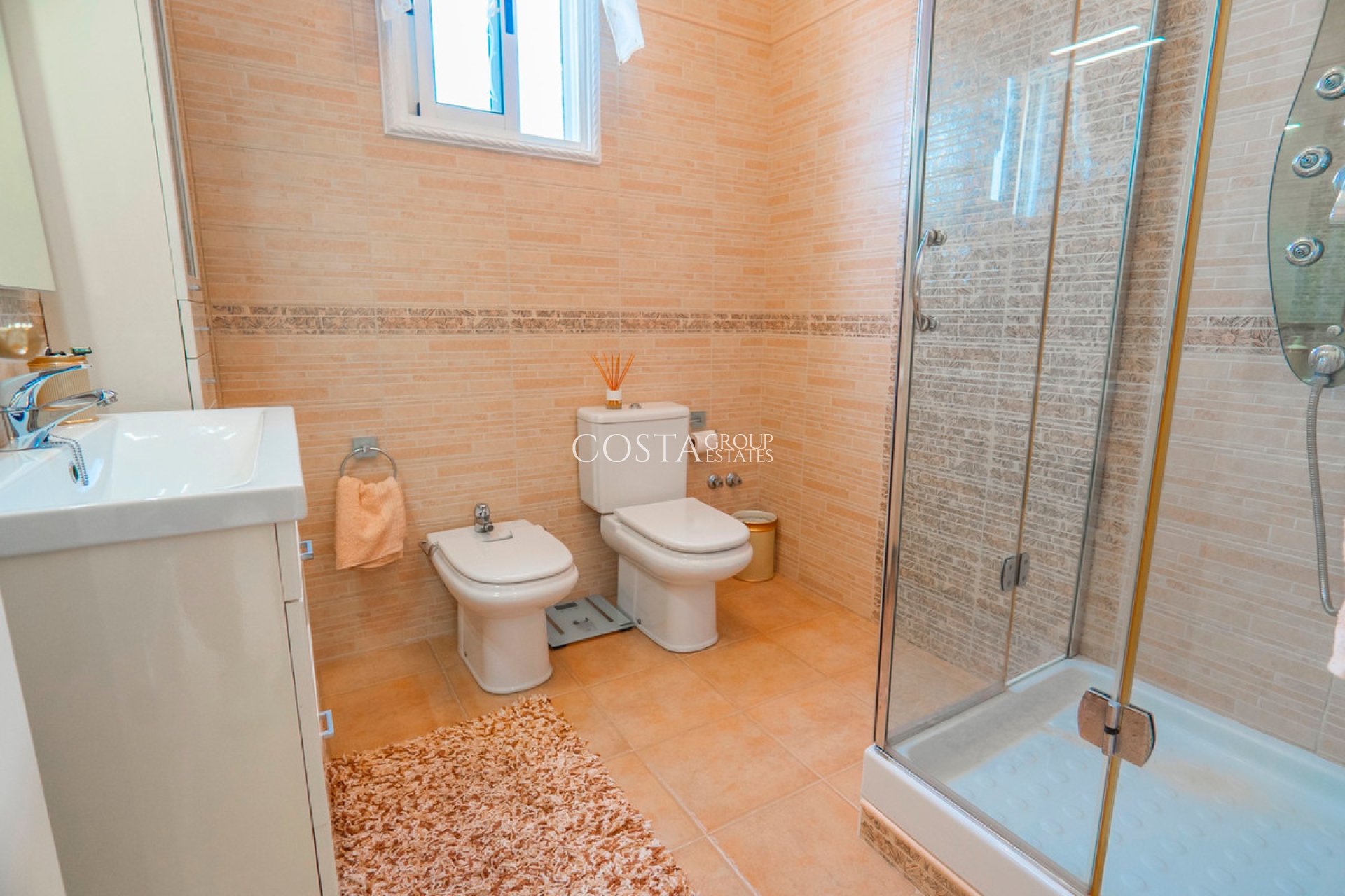 Resale - Villa -
Rojales - Rojales Centro