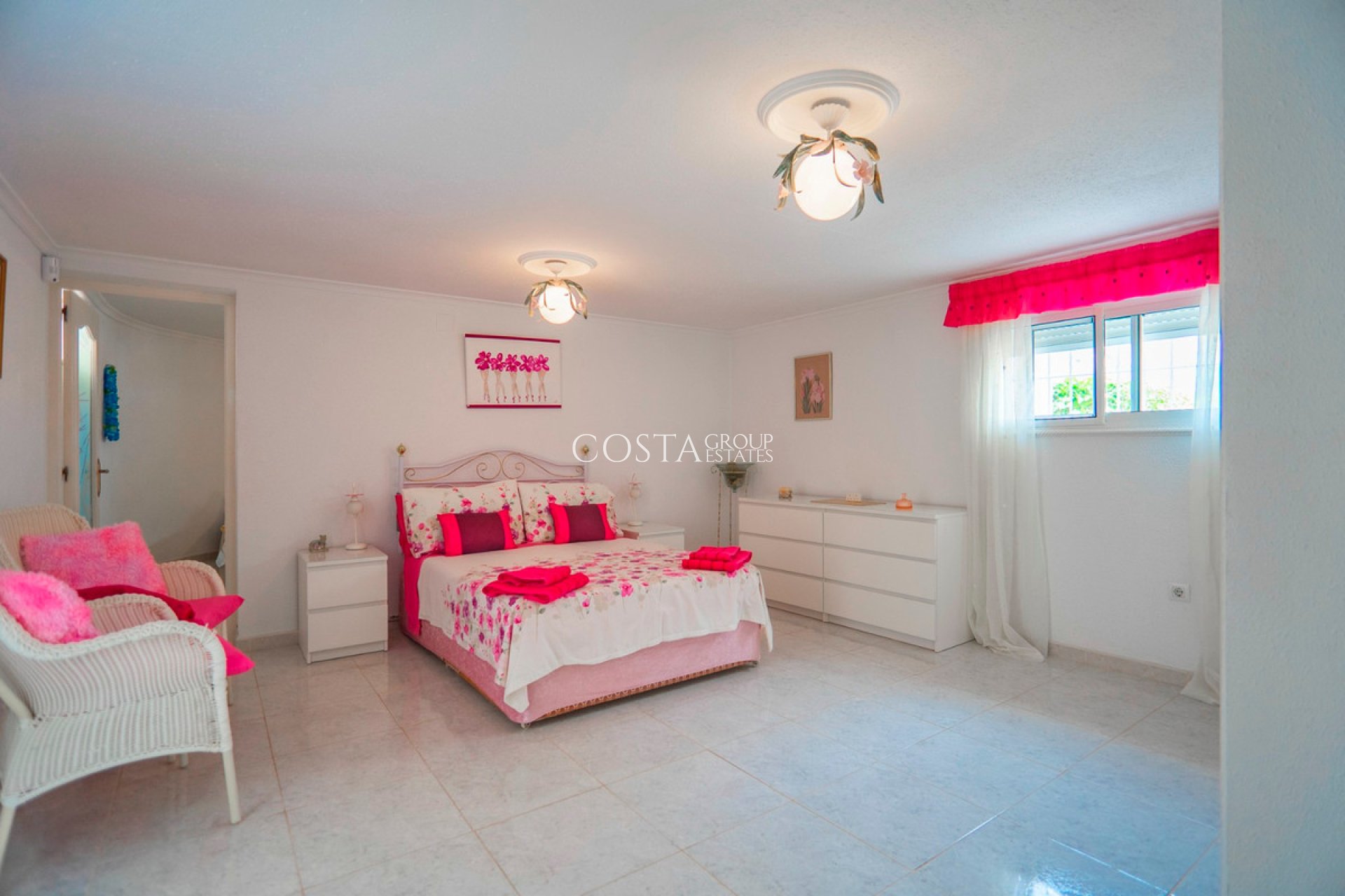 Resale - Villa -
Rojales - Rojales Centro
