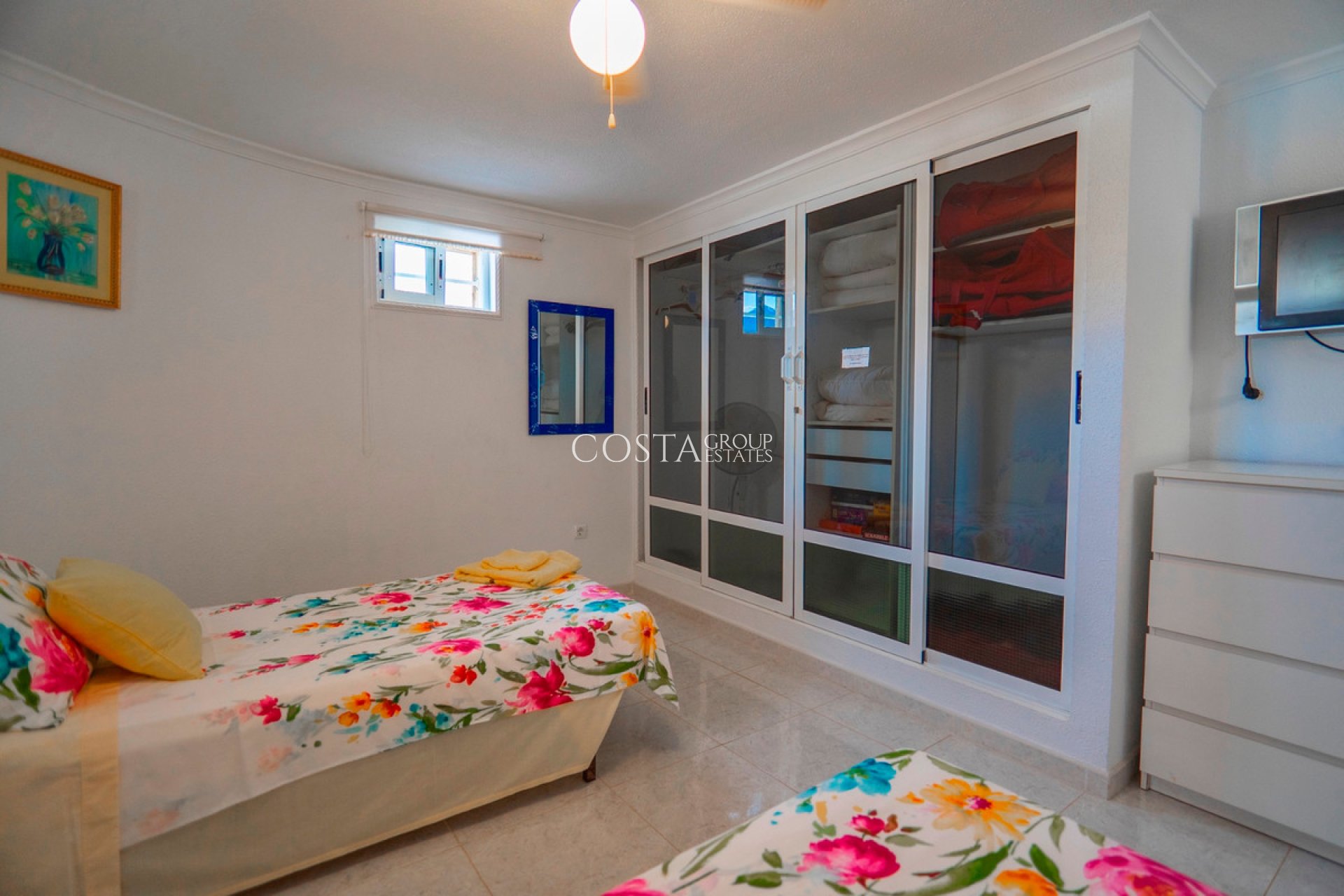 Resale - Villa -
Rojales - Rojales Centro