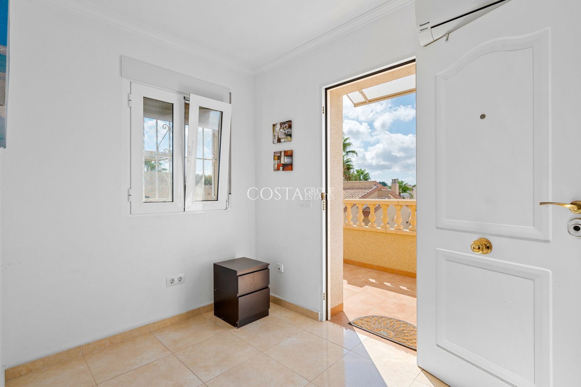 Resale - Villa -
Rojales - Rojales Centro