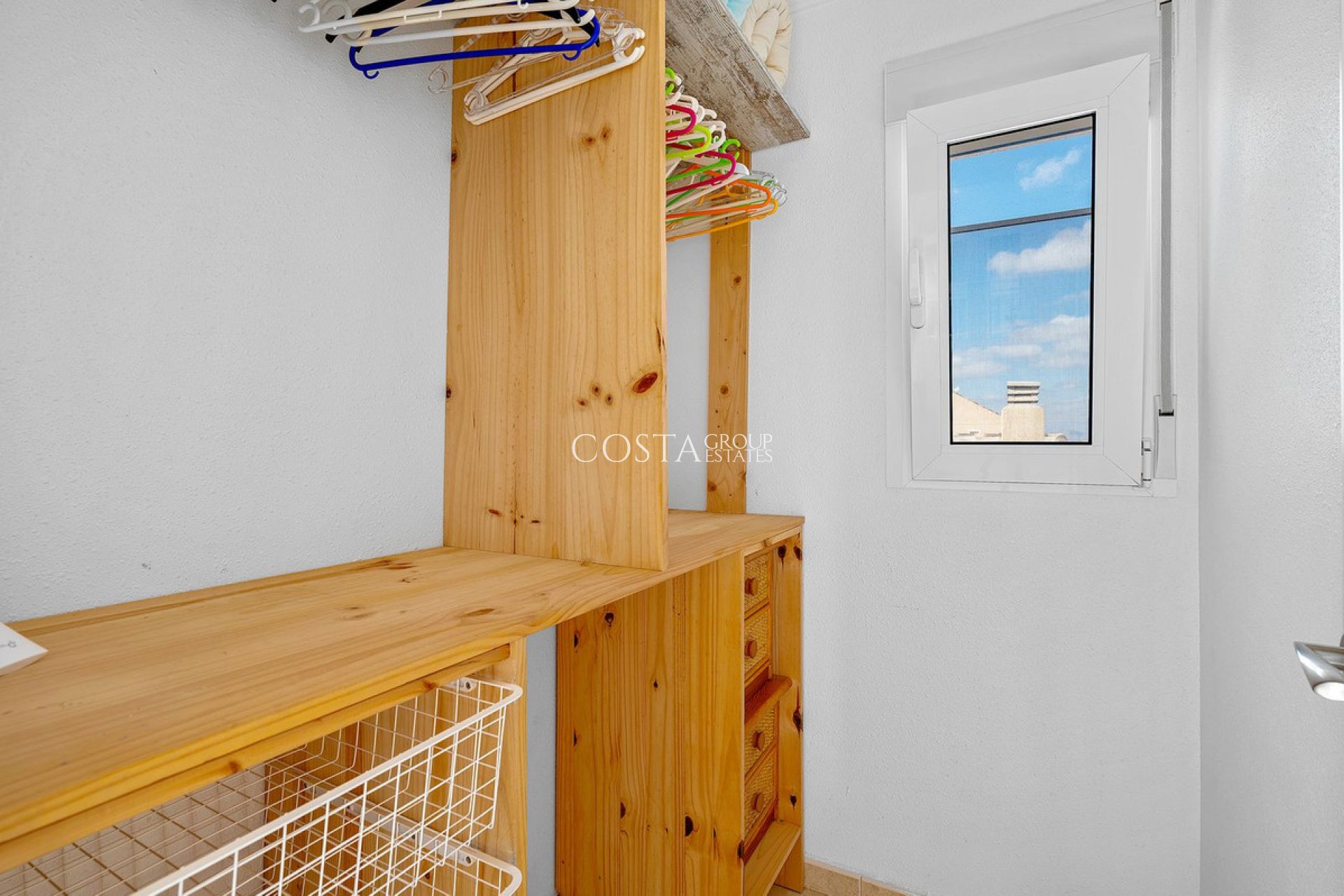 Resale - Villa -
Rojales - Rojales Centro