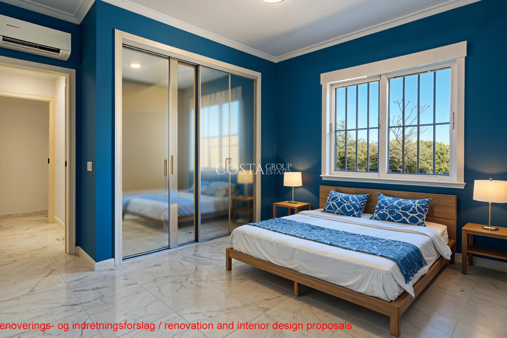 Resale - Villa -
Rojales - Rojales Centro