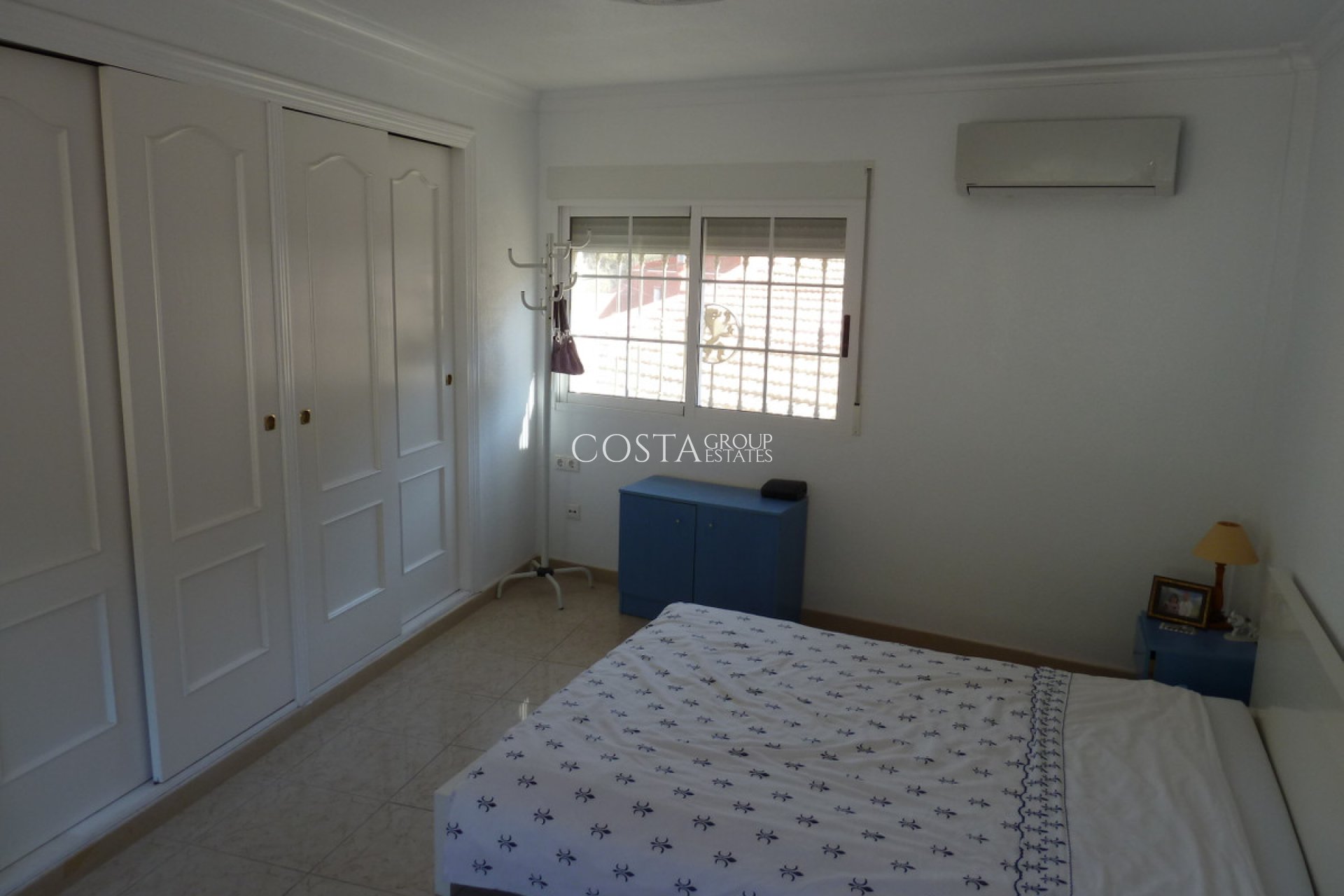 Resale - Villa -
Rojales - Rojales Centro