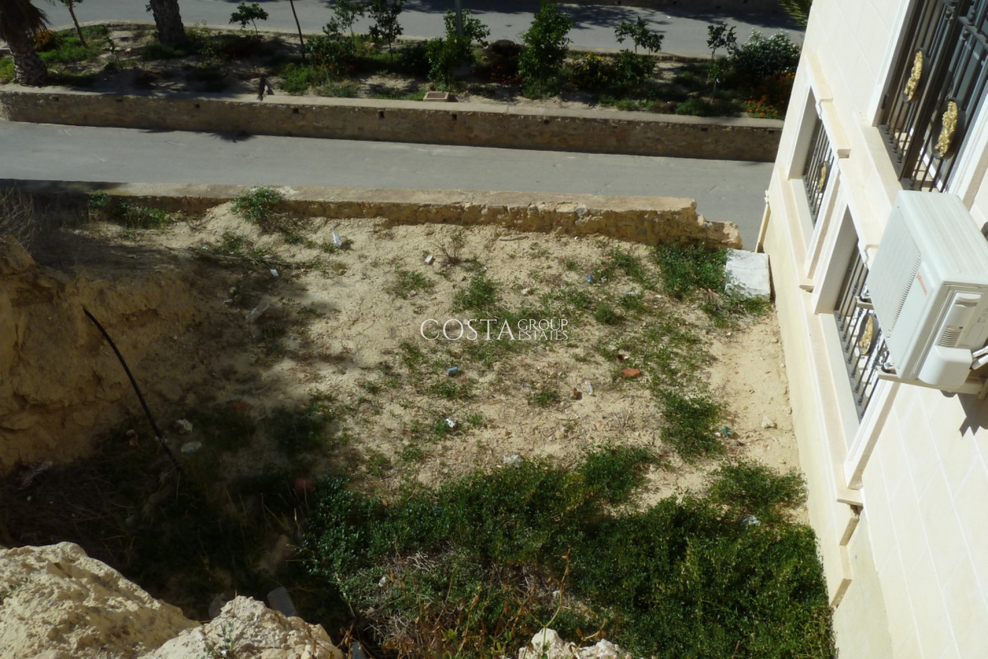 Resale - Villa -
Rojales - Rojales Centro