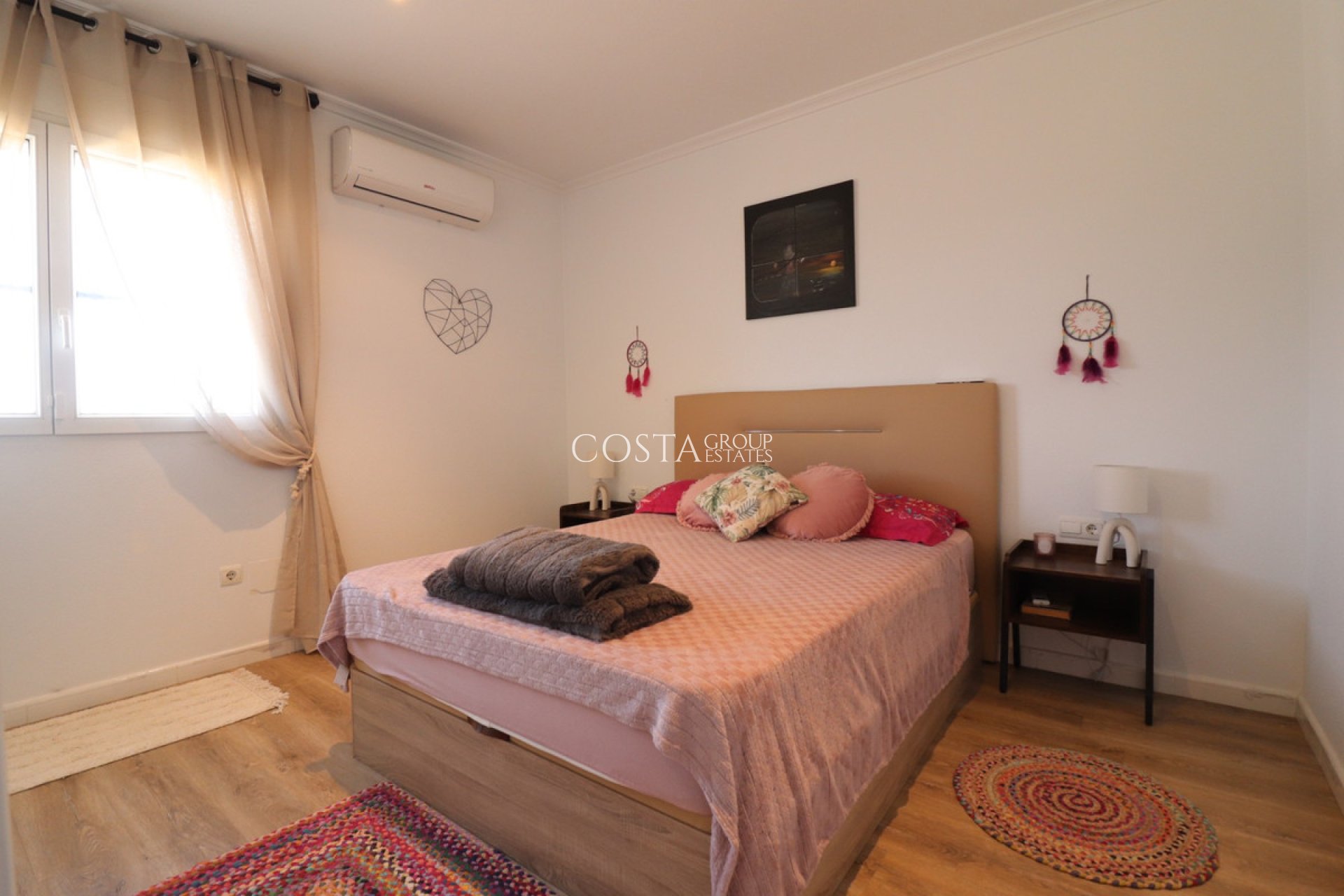 Resale - Villa -
Rojales - Rojales Centro