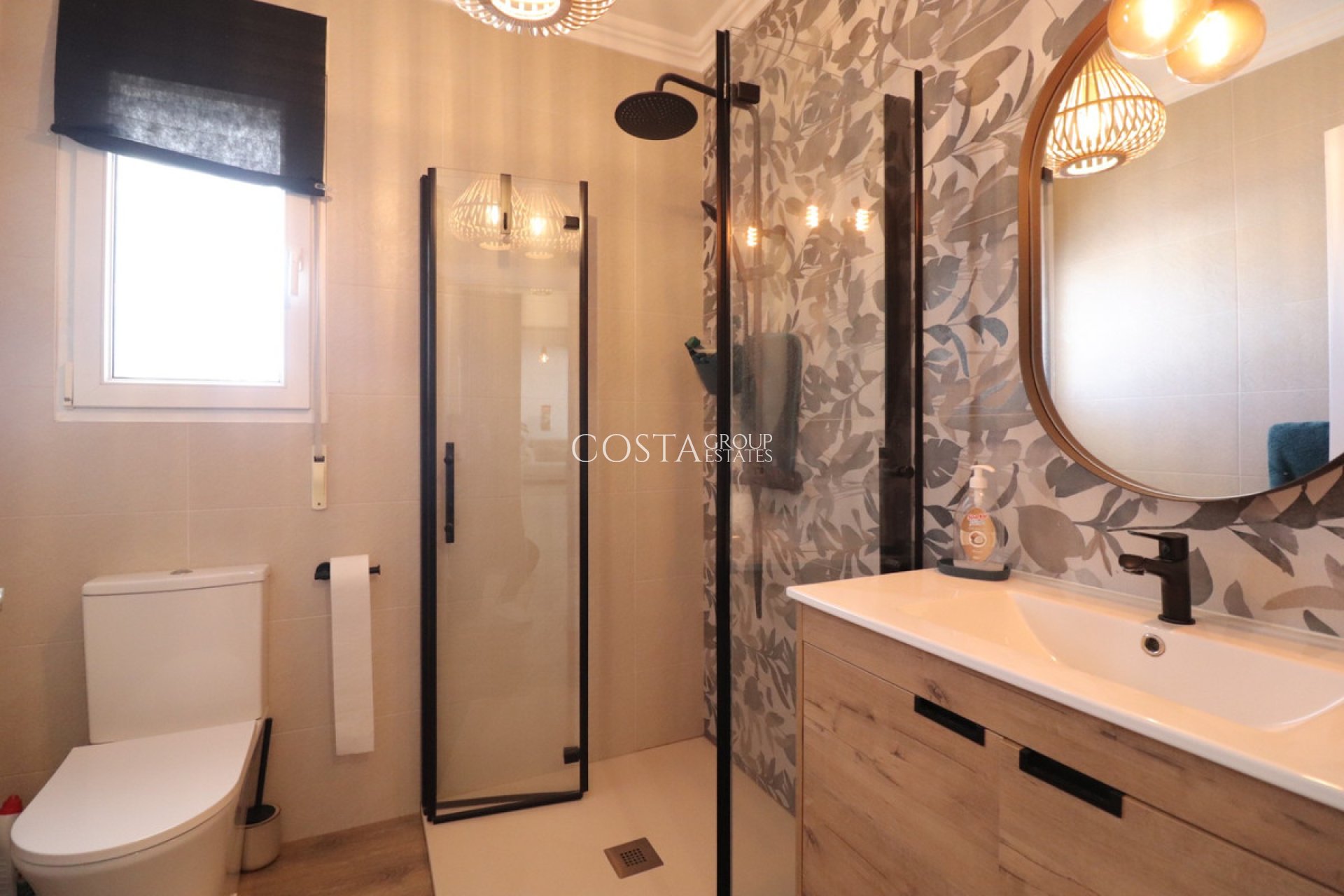 Resale - Villa -
Rojales - Rojales Centro