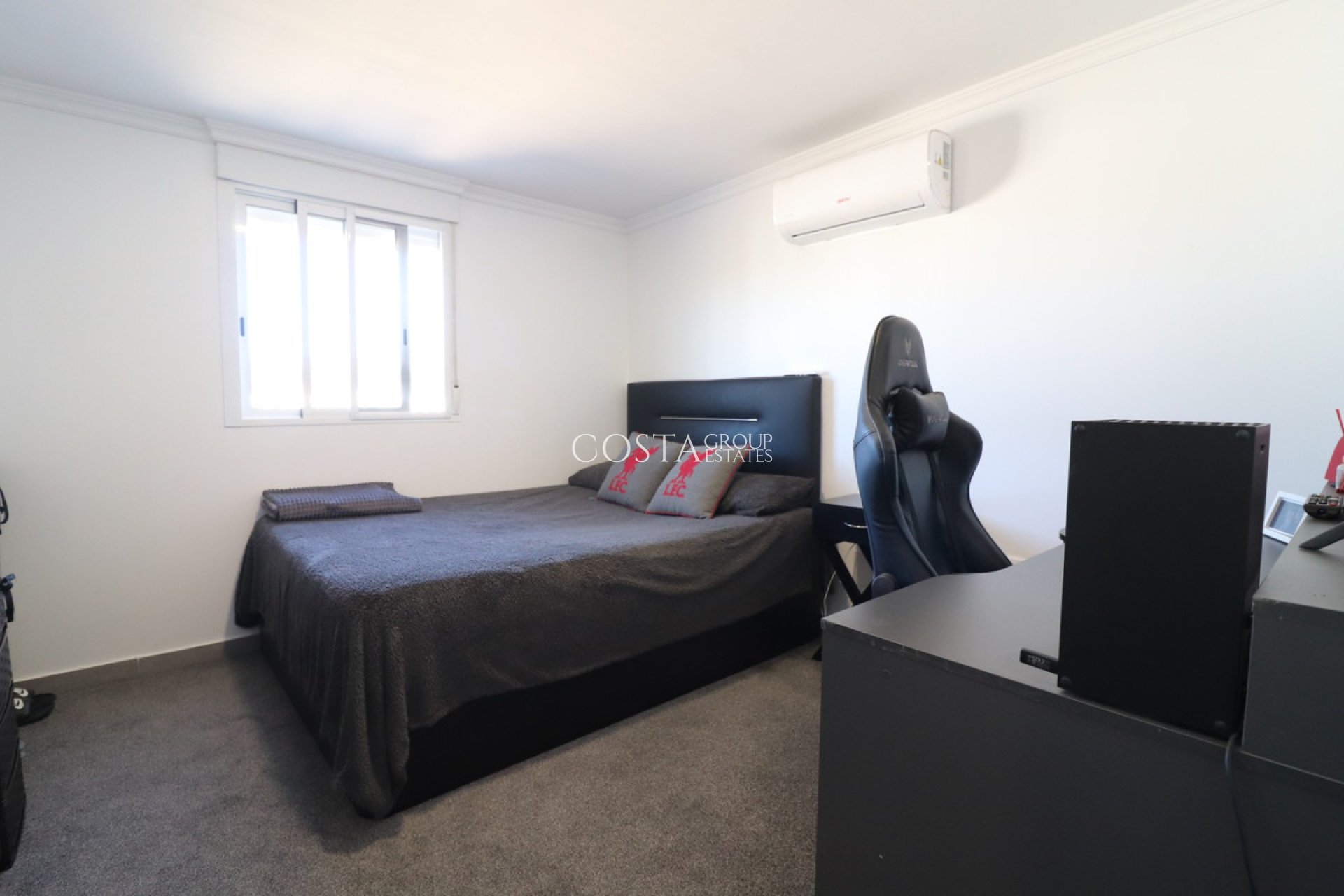 Resale - Villa -
Rojales - Rojales Centro