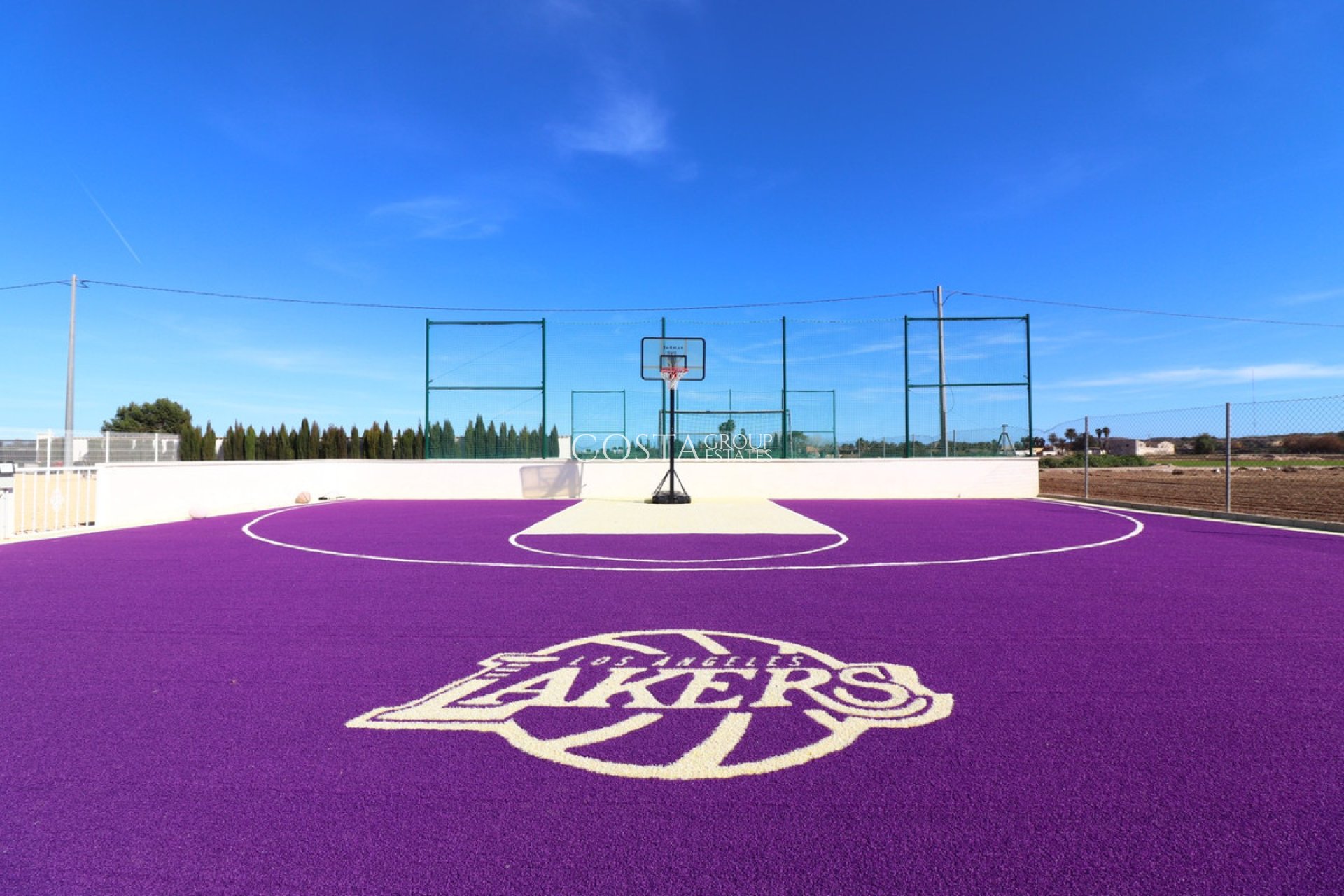 Resale - Villa -
Rojales - Rojales Centro