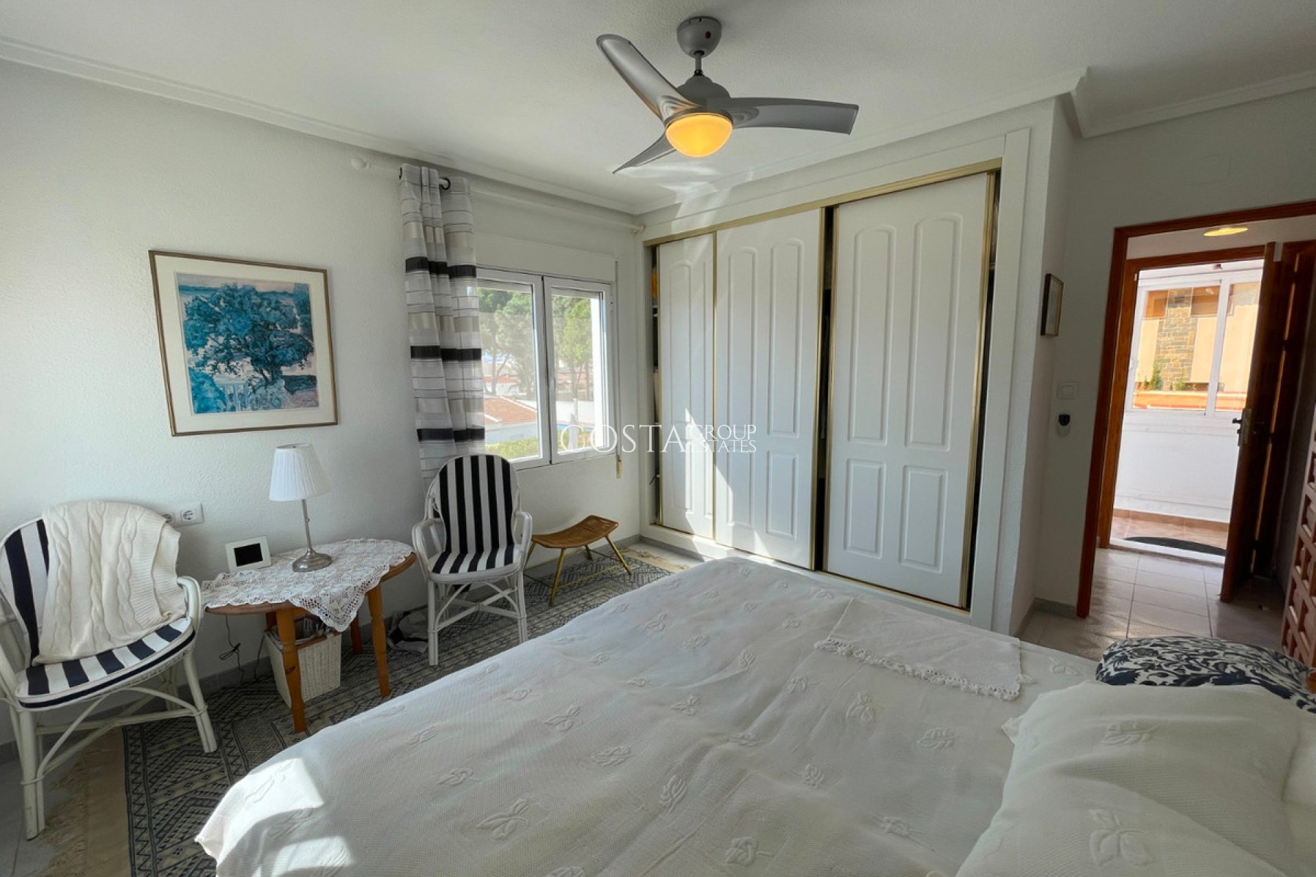 Resale - Villa -
Rojales - Rojales Centro