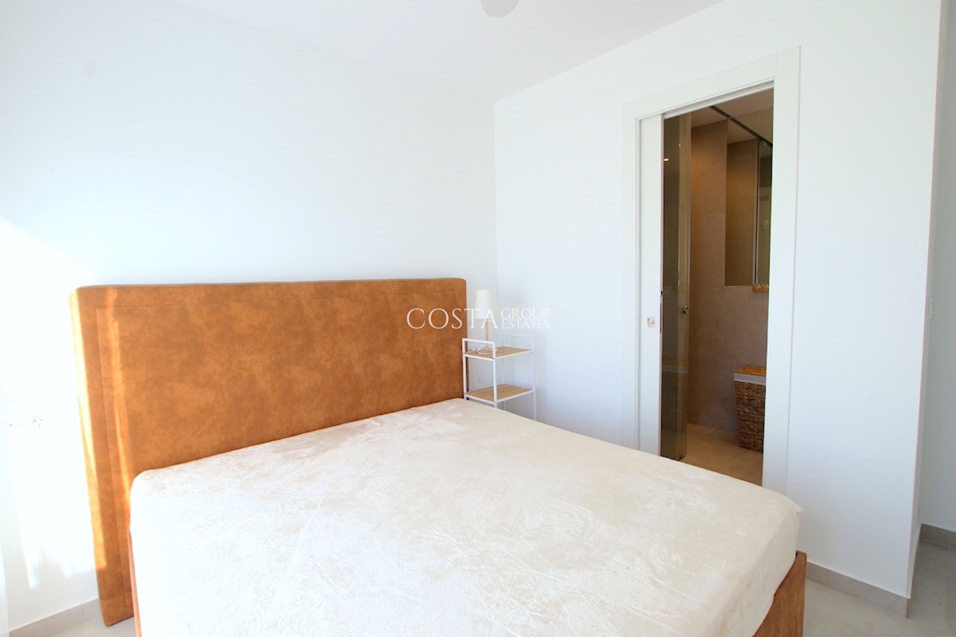 Resale - Villa -
San Fulgencio - La Marina