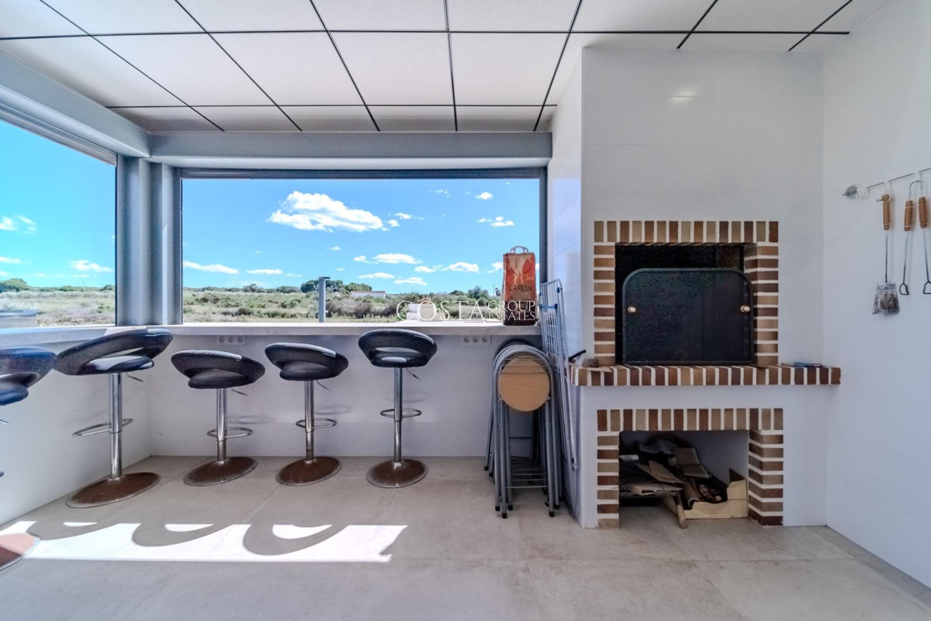 Resale - Villa -
San Fulgencio - La Marina