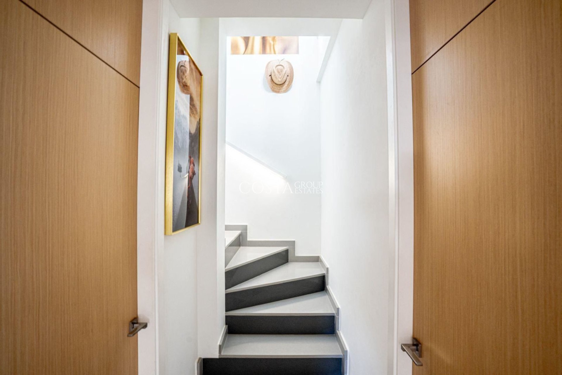 Resale - Villa -
San Fulgencio - La Marina