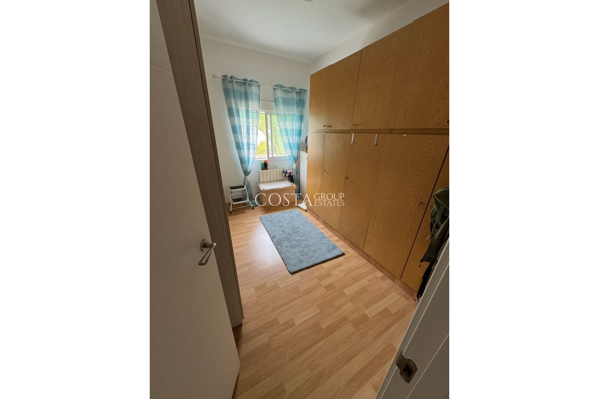 Resale - Villa -
San Fulgencio - La Marina