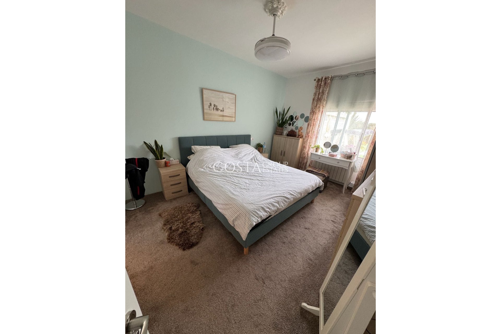 Resale - Villa -
San Fulgencio - La Marina