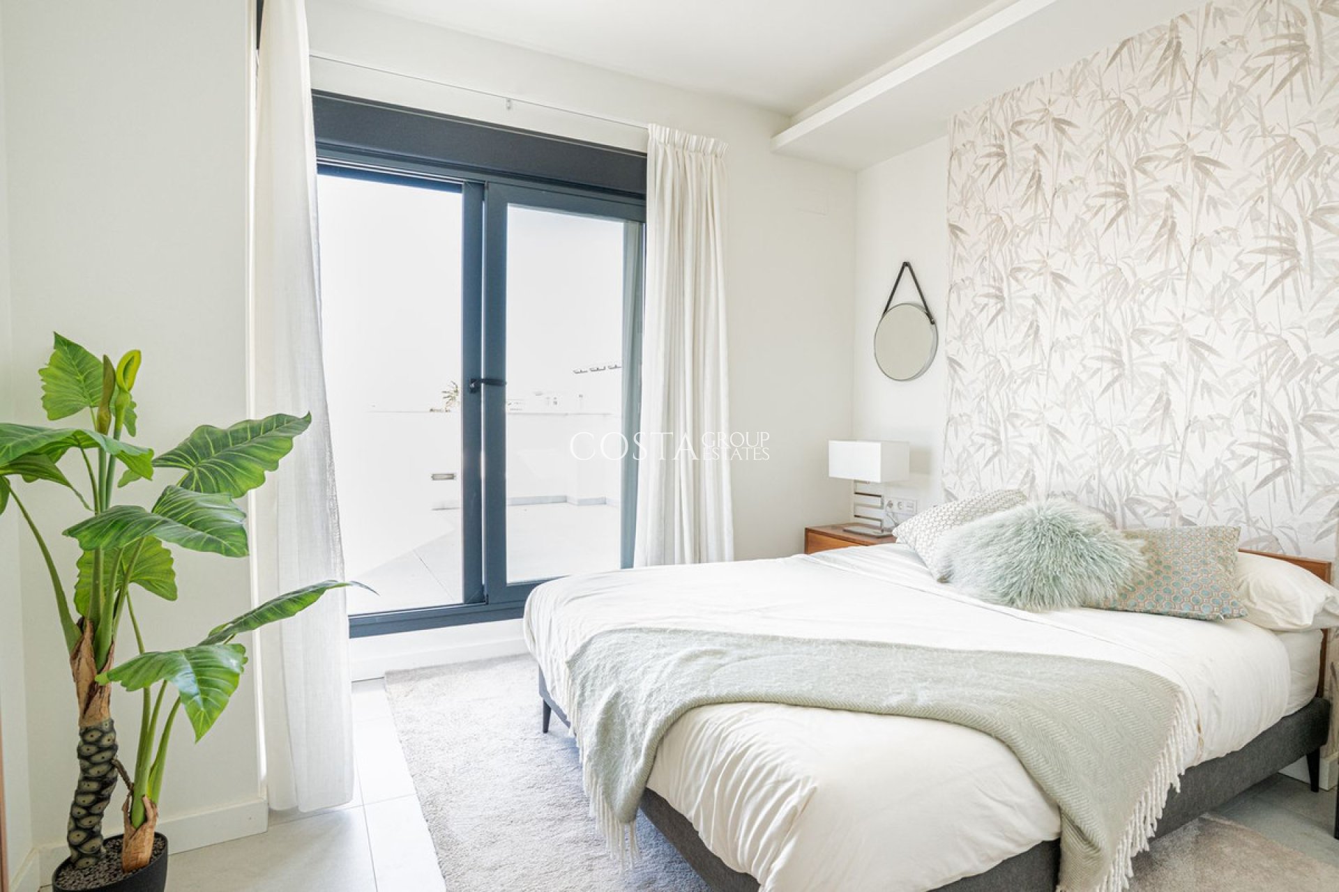 Resale - Villa -
San Fulgencio - San Fulgencio Centro