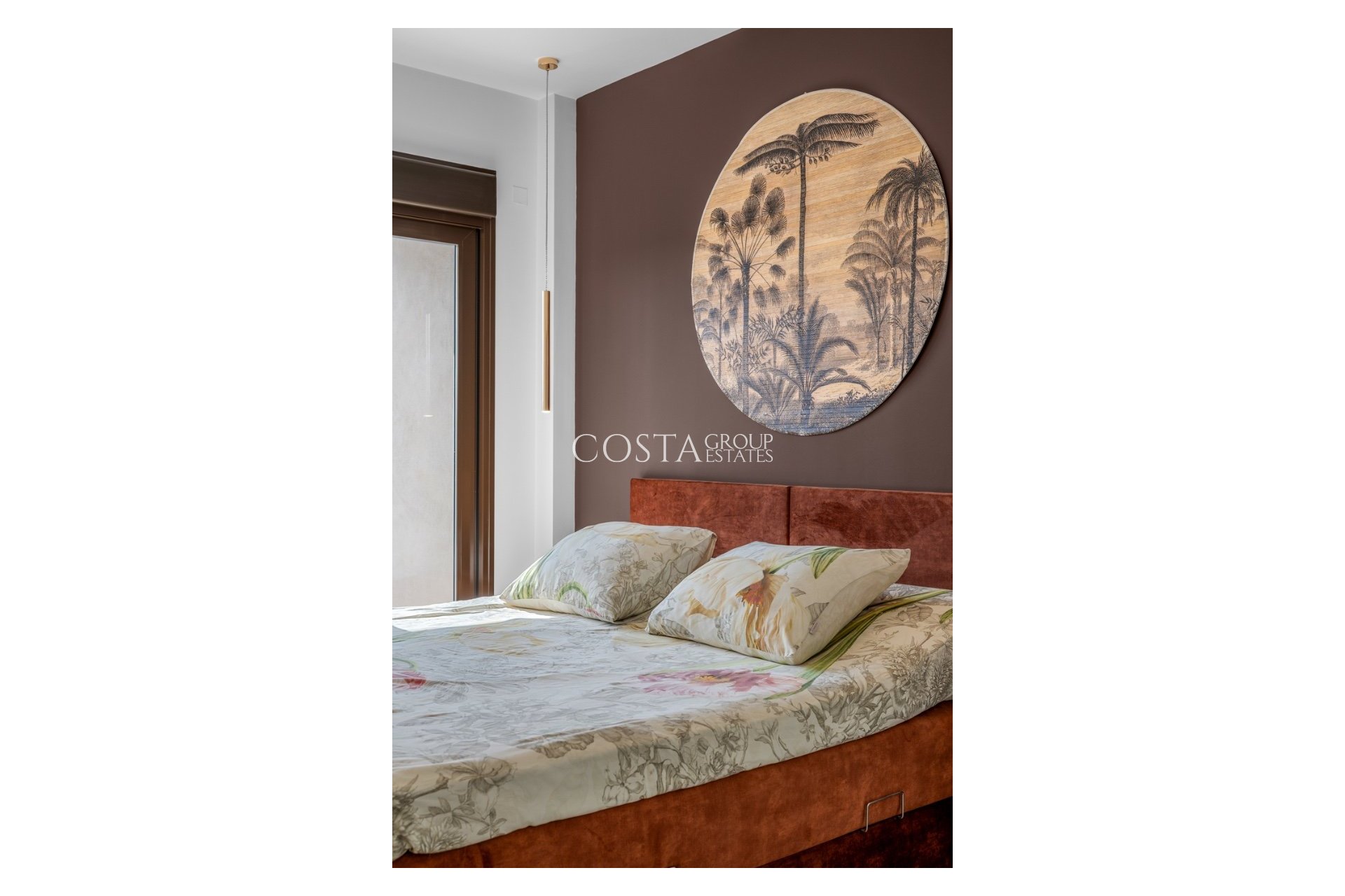 Resale - Villa -
San Javier - Roda Golf