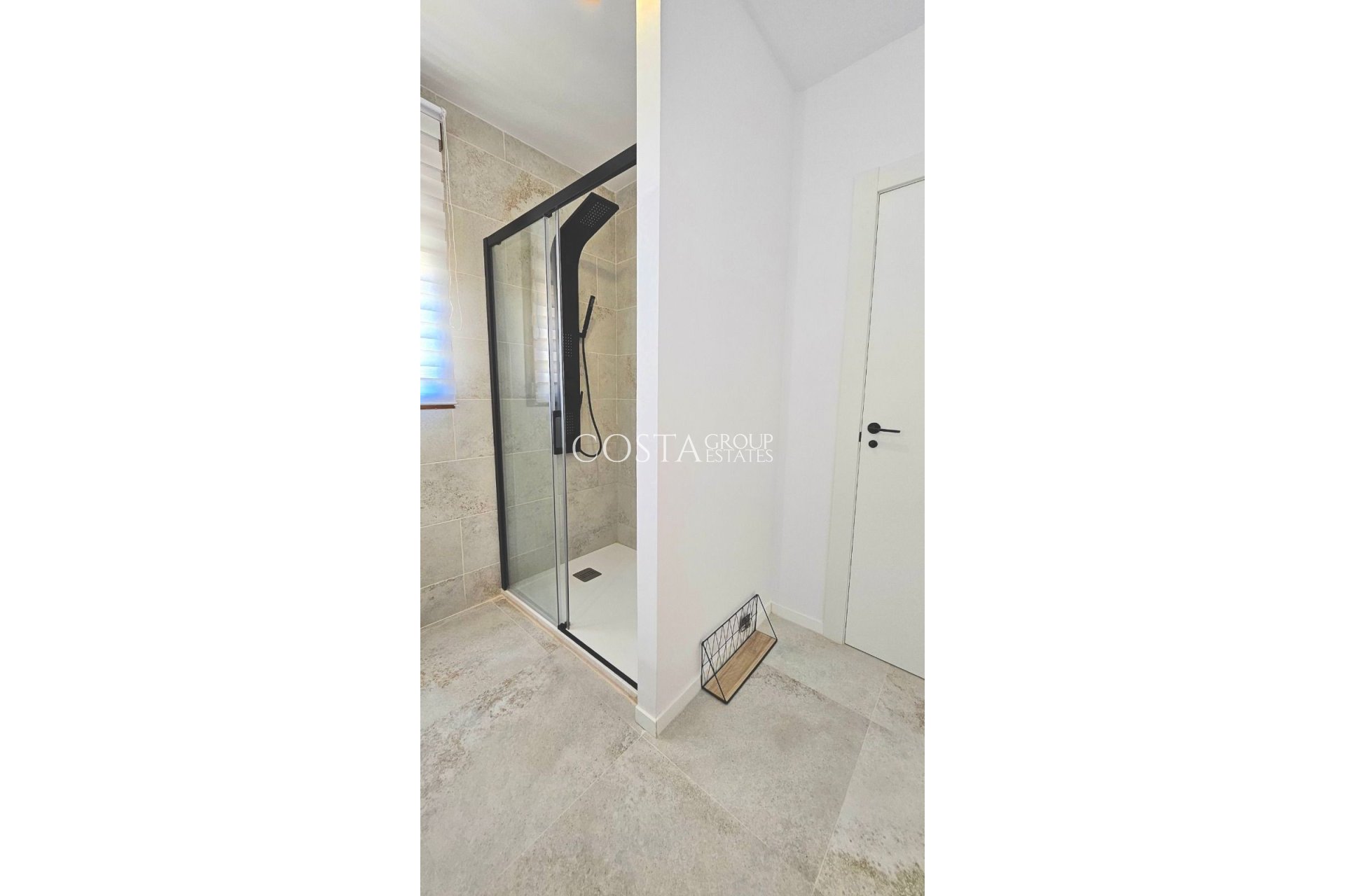 Resale - Villa -
San Javier - Santiago De La Ribera