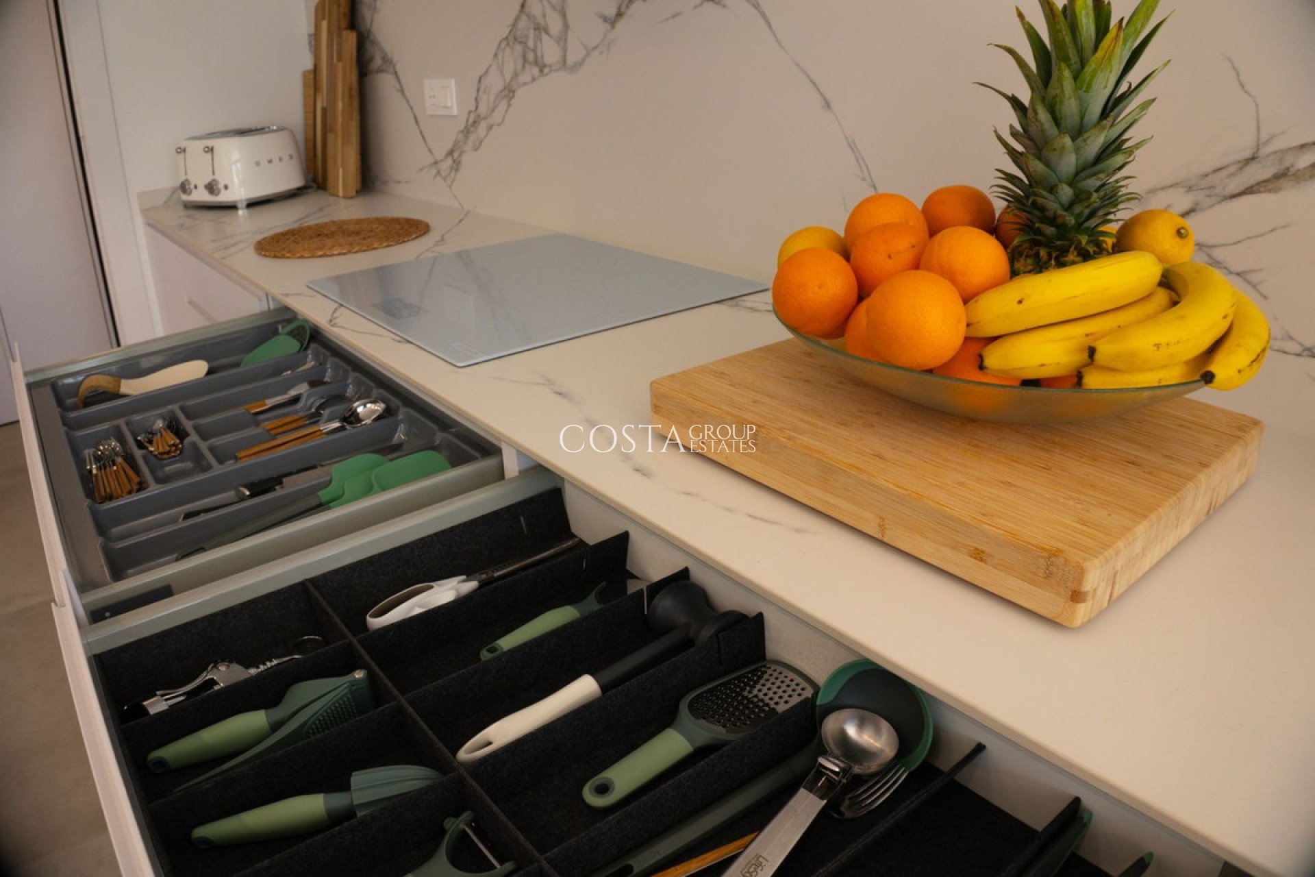 Resale - Villa -
San Javier - Santiago De La Ribera