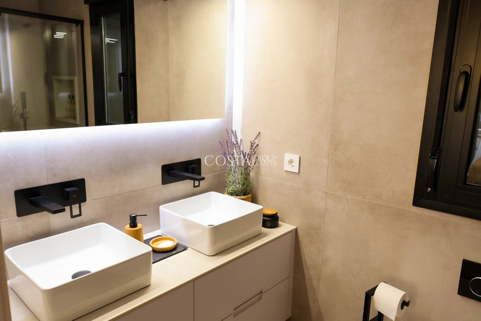 Resale - Villa -
San Javier - Santiago De La Ribera