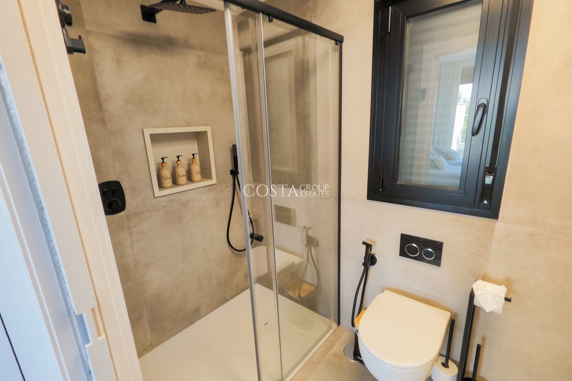 Resale - Villa -
San Javier - Santiago De La Ribera