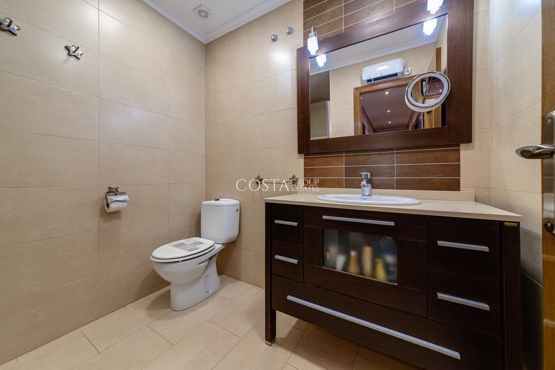 Resale - Villa -
San Javier