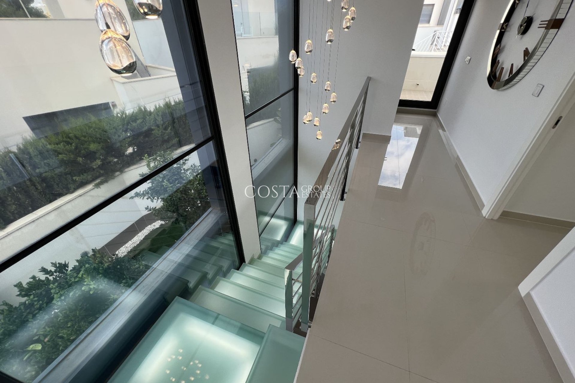 Resale - Villa -
San Miguel de Salinas - San Miguel de Salinas Centro