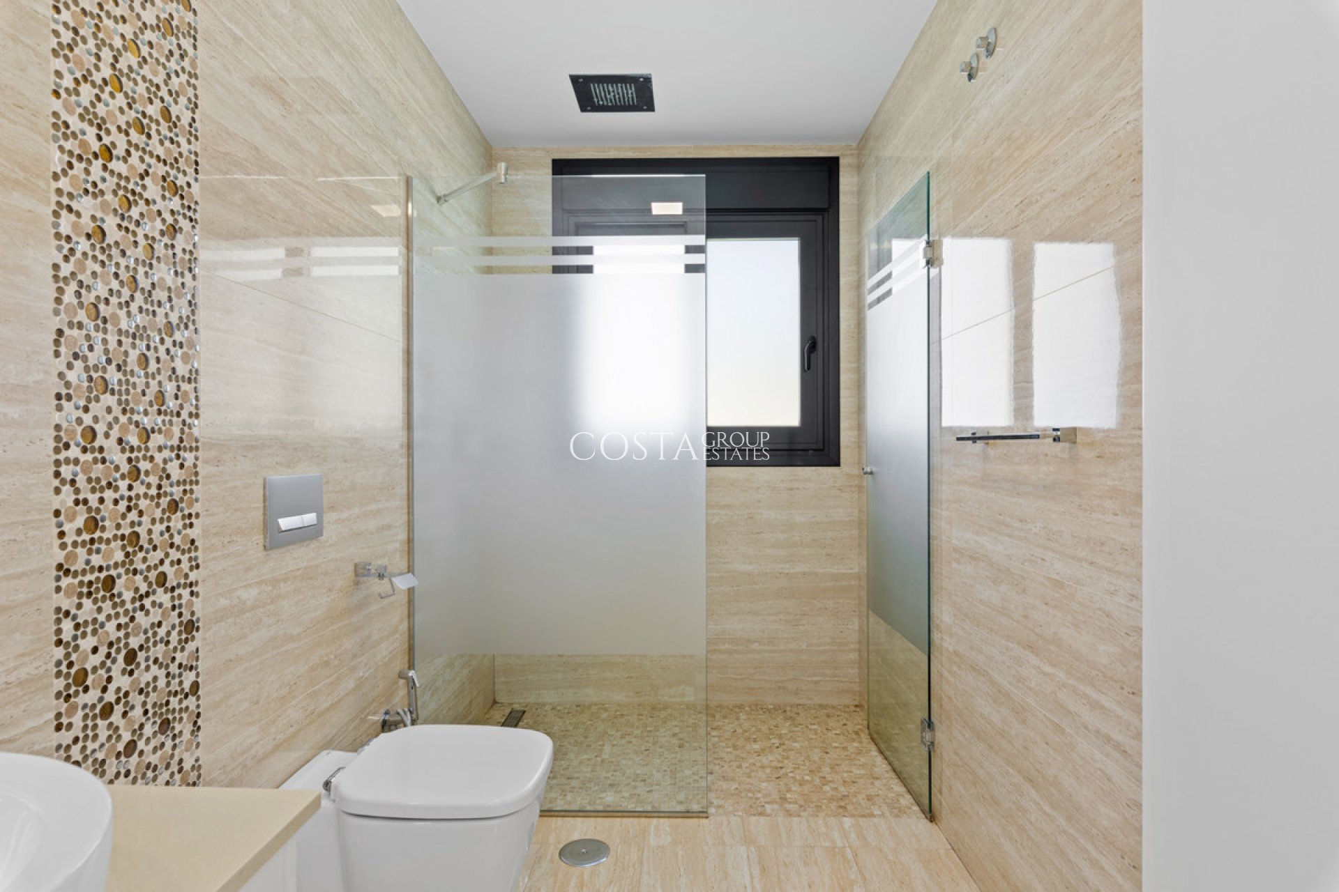 Resale - Villa -
San Miguel de Salinas - San Miguel de Salinas Centro