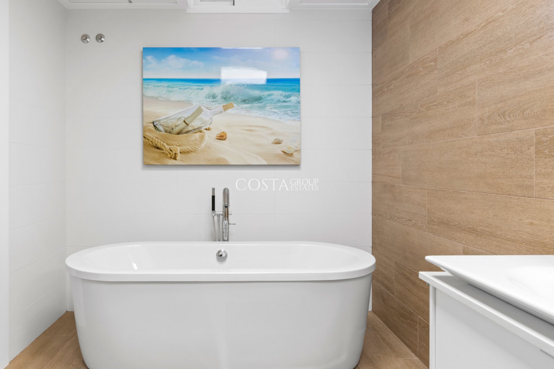 Resale - Villa -
San Miguel de Salinas - San Miguel de Salinas Centro