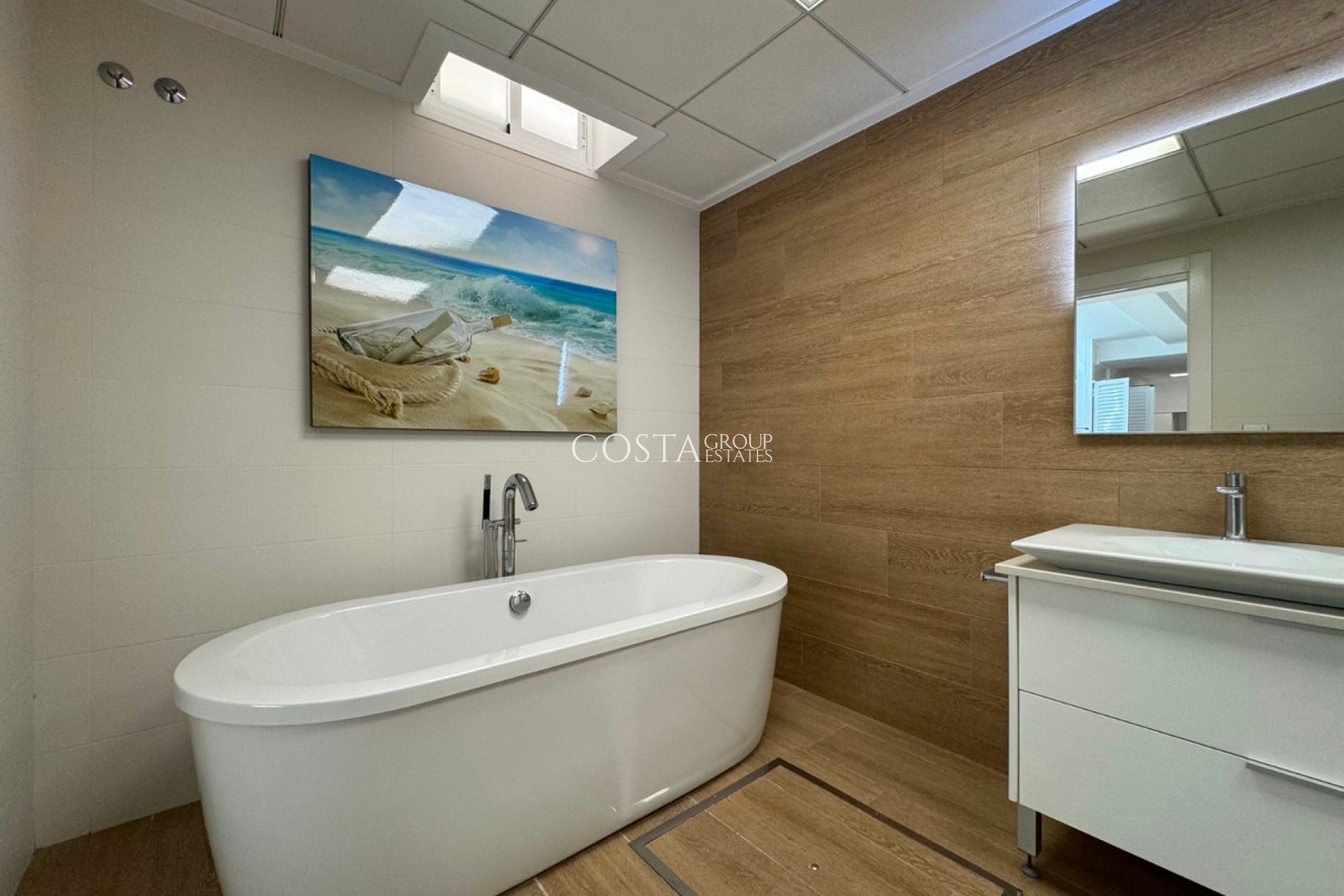 Resale - Villa -
San Miguel de Salinas - San Miguel de Salinas Centro