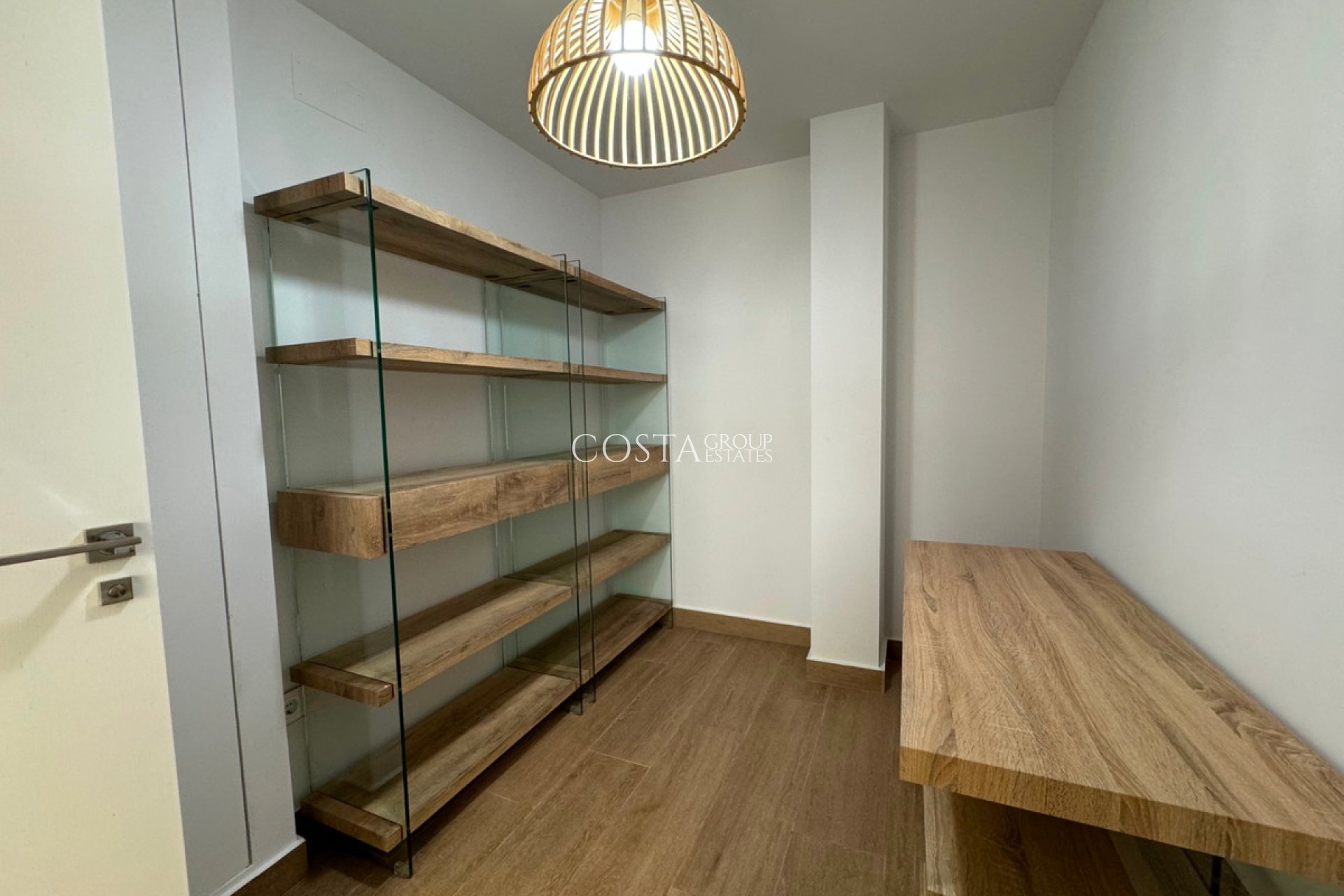 Resale - Villa -
San Miguel de Salinas - San Miguel de Salinas Centro