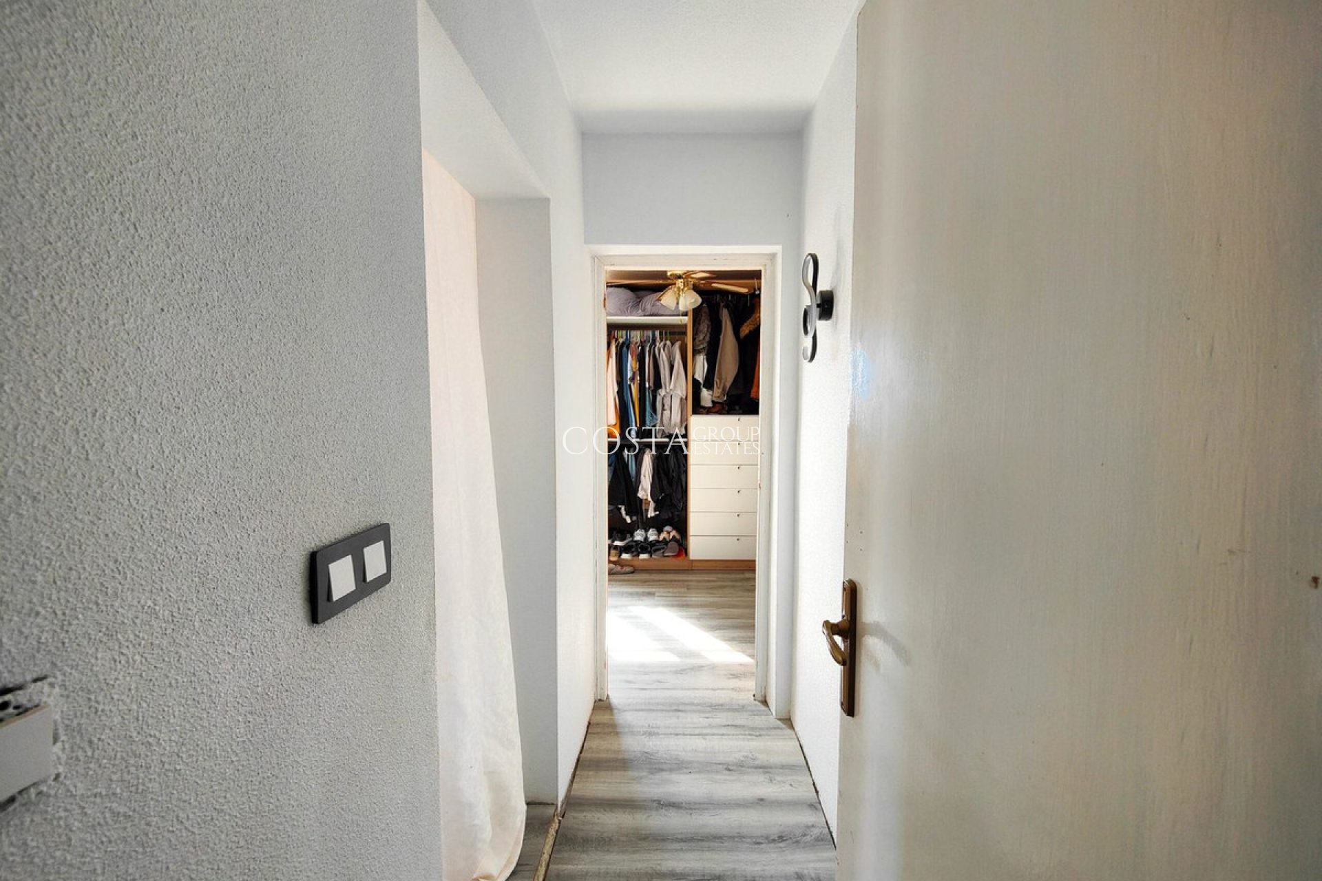 Resale - Villa -
San Miguel de Salinas - San Miguel de Salinas Centro