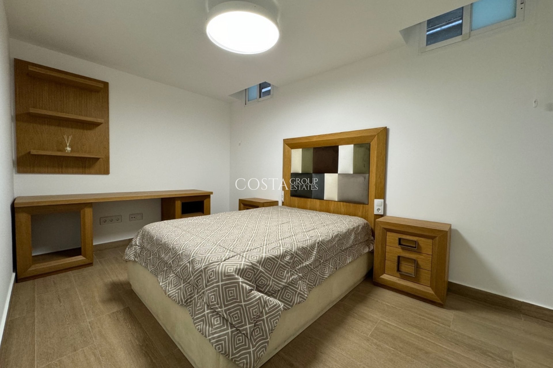 Resale - Villa -
San Miguel de Salinas - San Miguel de Salinas Centro