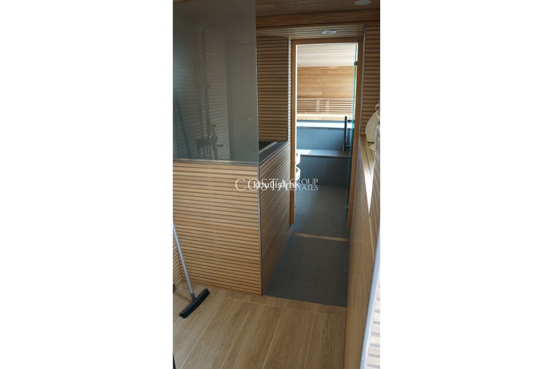 Resale - Villa -
San Miguel de Salinas - San Miguel de Salinas Centro