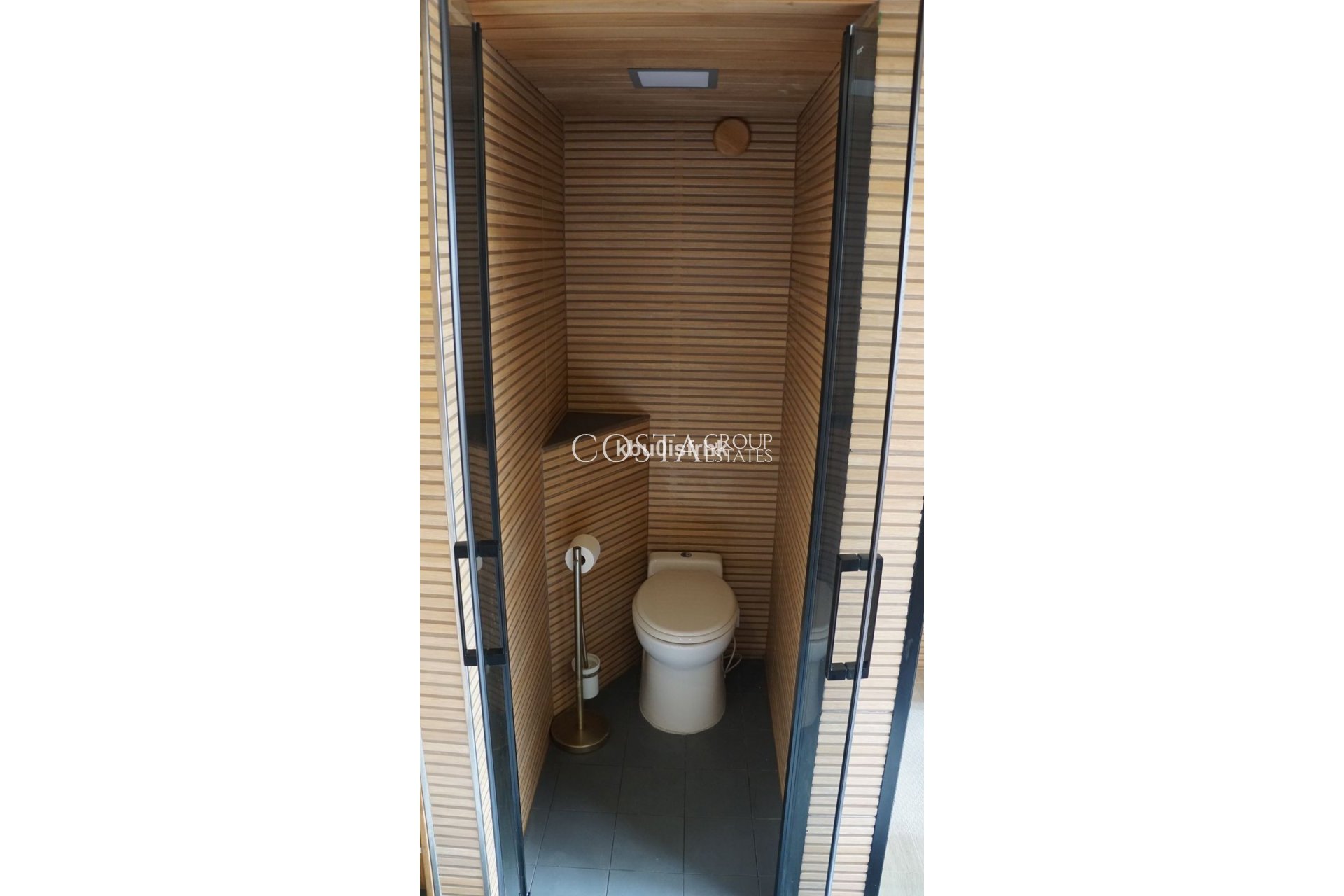 Resale - Villa -
San Miguel de Salinas - San Miguel de Salinas Centro