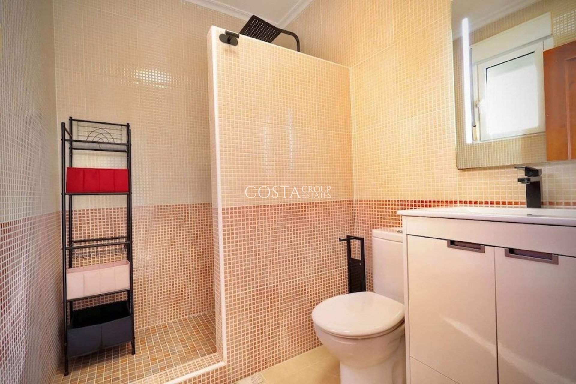 Resale - Villa -
San Miguel de Salinas - San Miguel de Salinas Centro