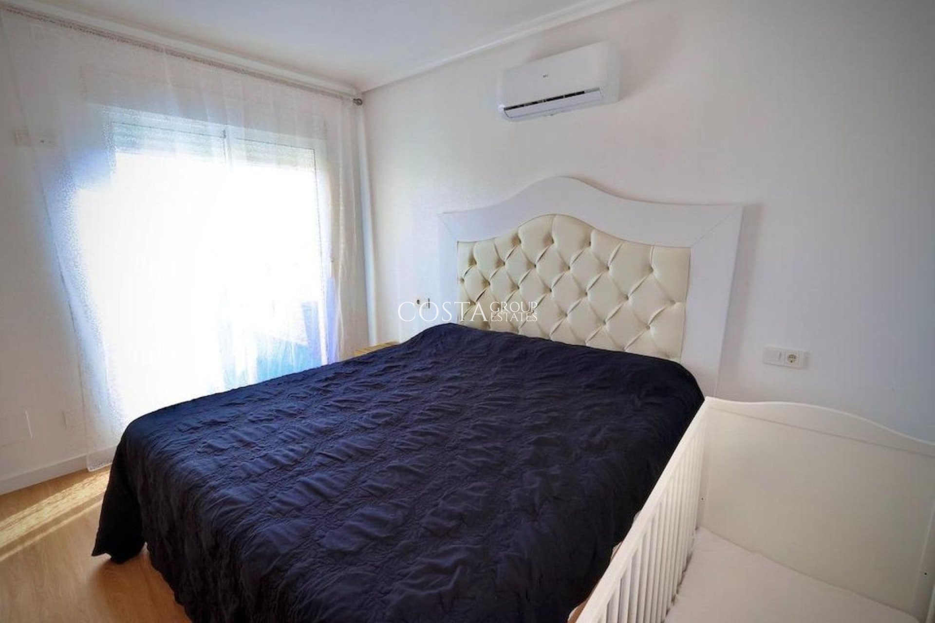 Resale - Villa -
San Miguel de Salinas - San Miguel de Salinas Centro