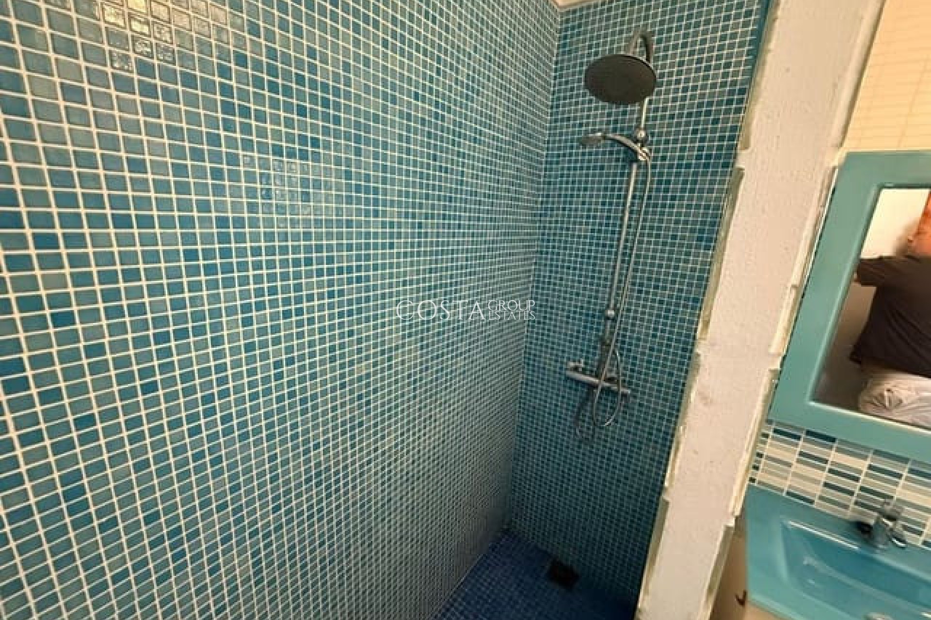 Resale - Villa -
San Miguel de Salinas - San Miguel de Salinas Centro