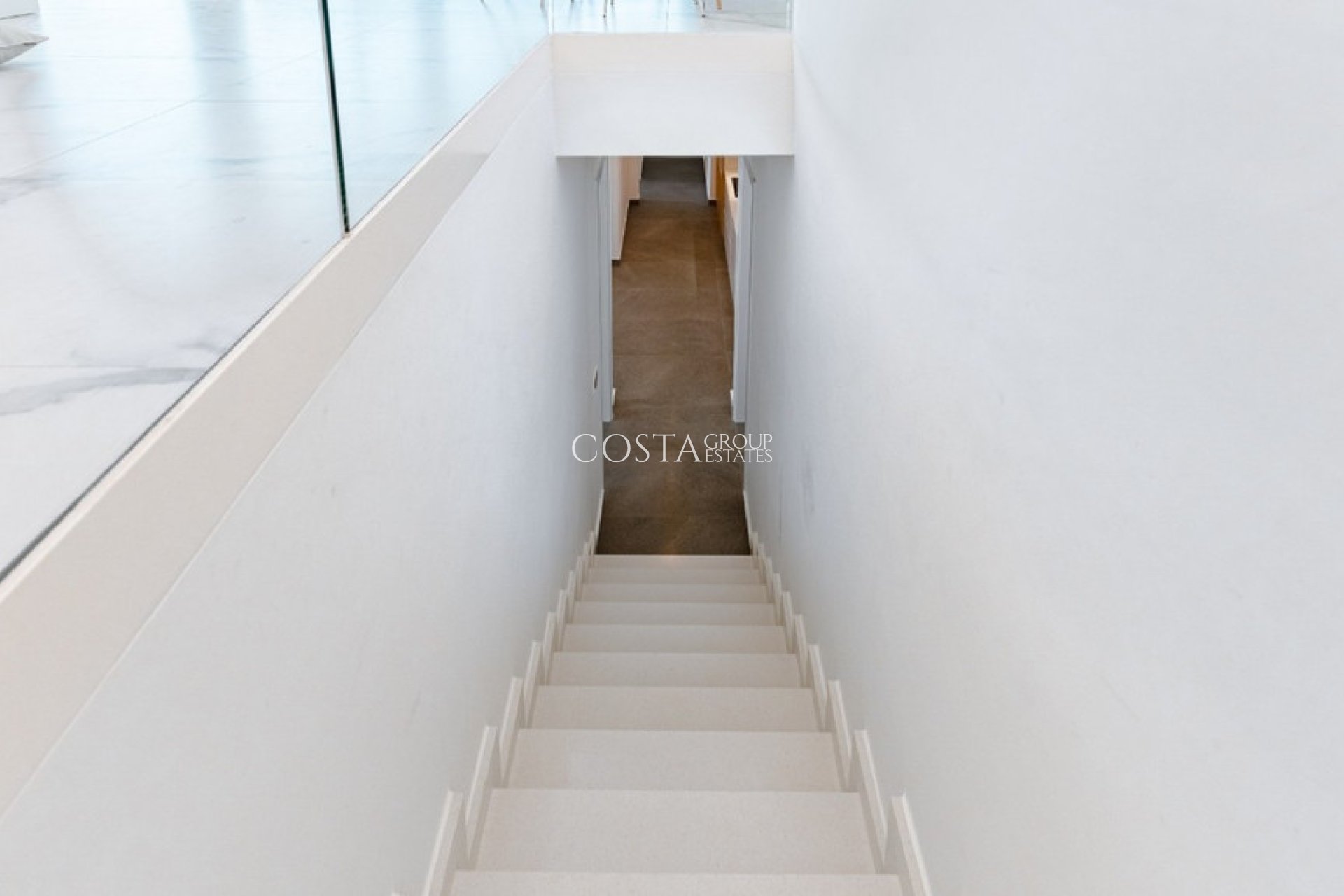 Resale - Villa -
San Miguel de Salinas - San Miguel de Salinas Centro